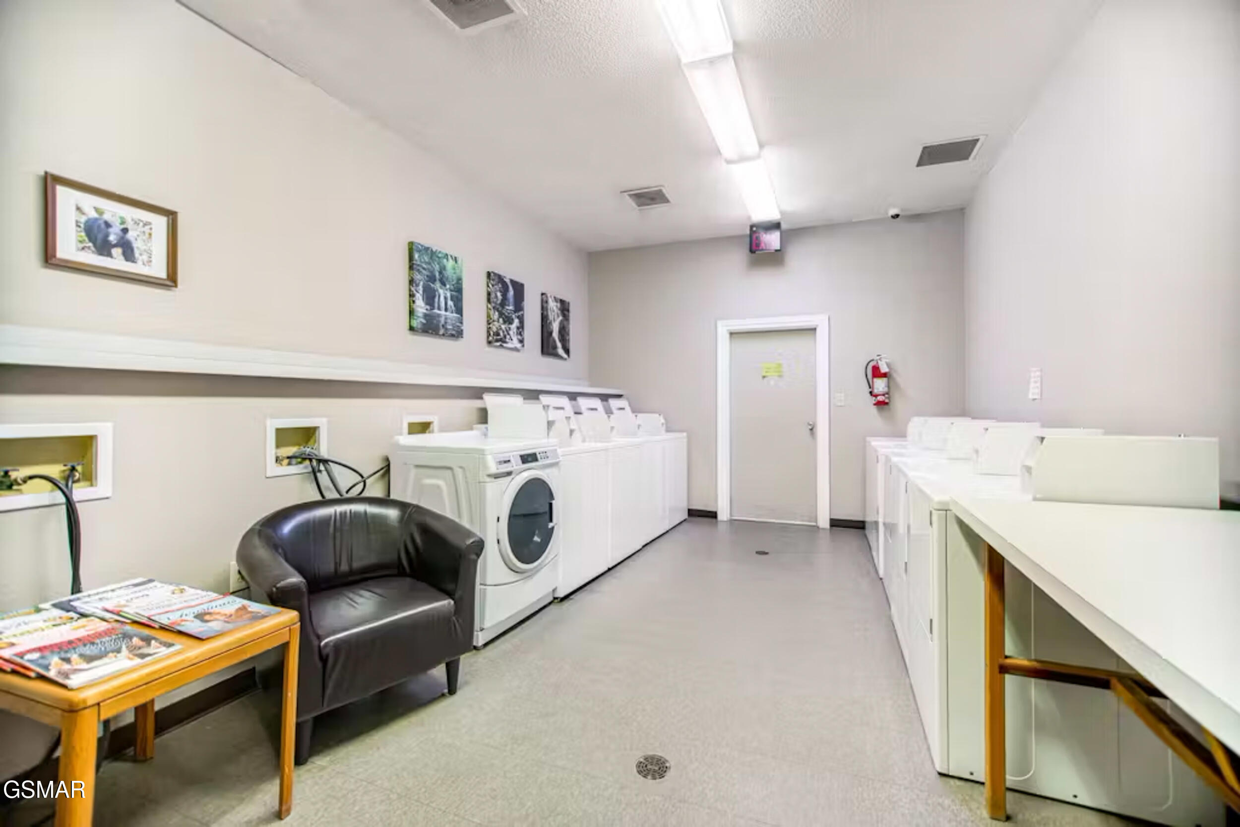 1260 Ski View Drive Gatlinburg TN 37738