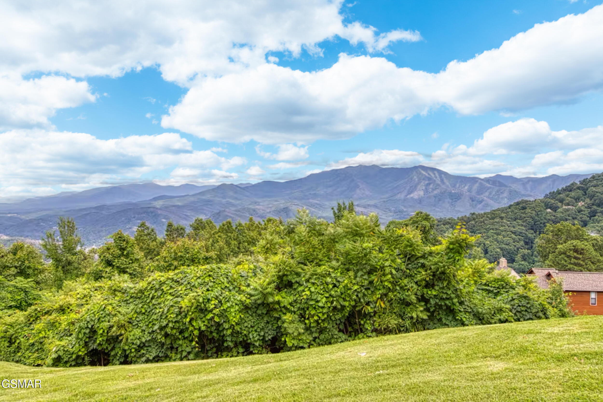 1260 Ski View Drive Gatlinburg TN 37738