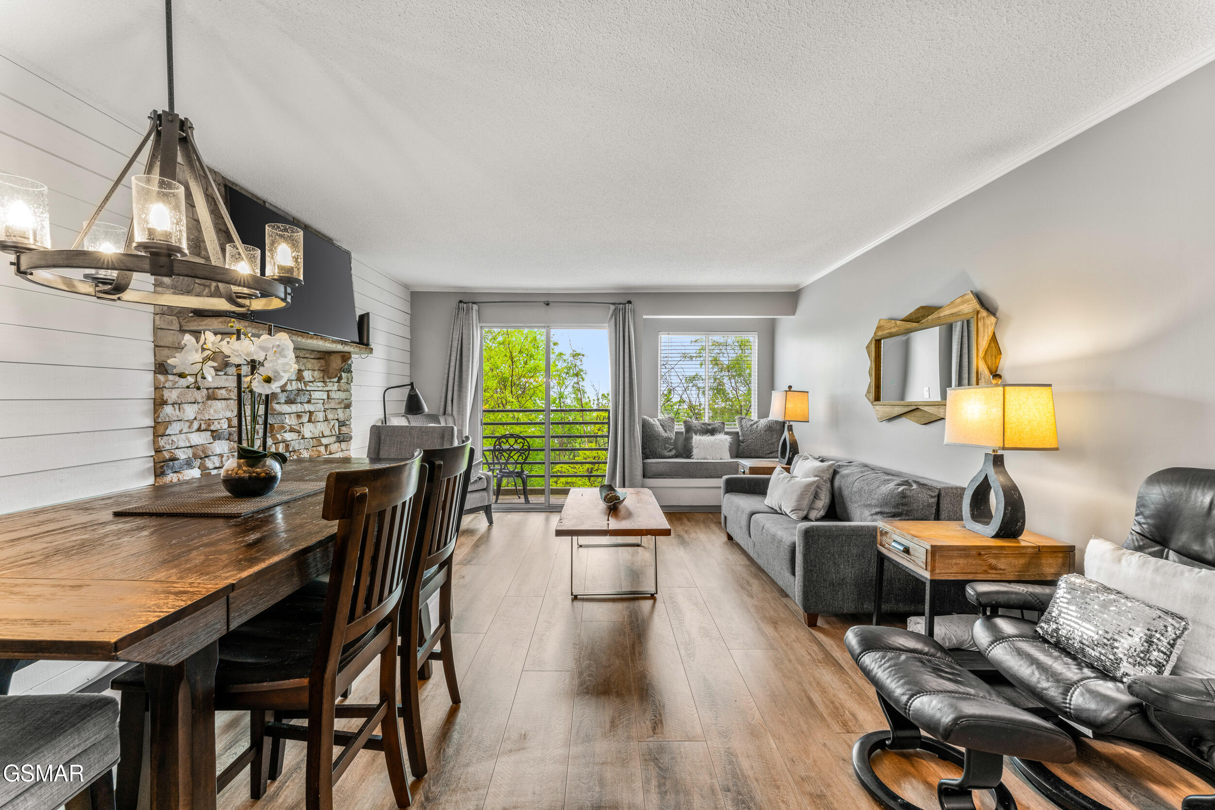 1260 Ski View Drive Gatlinburg TN 37738