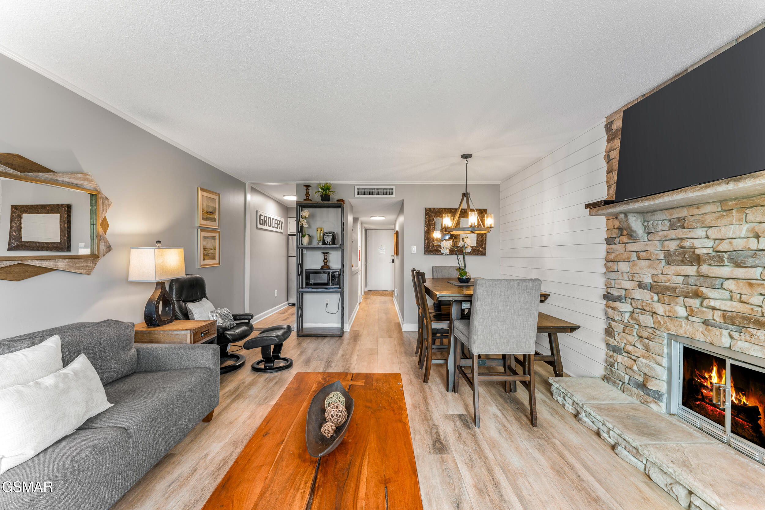 1260 Ski View Drive Gatlinburg TN 37738