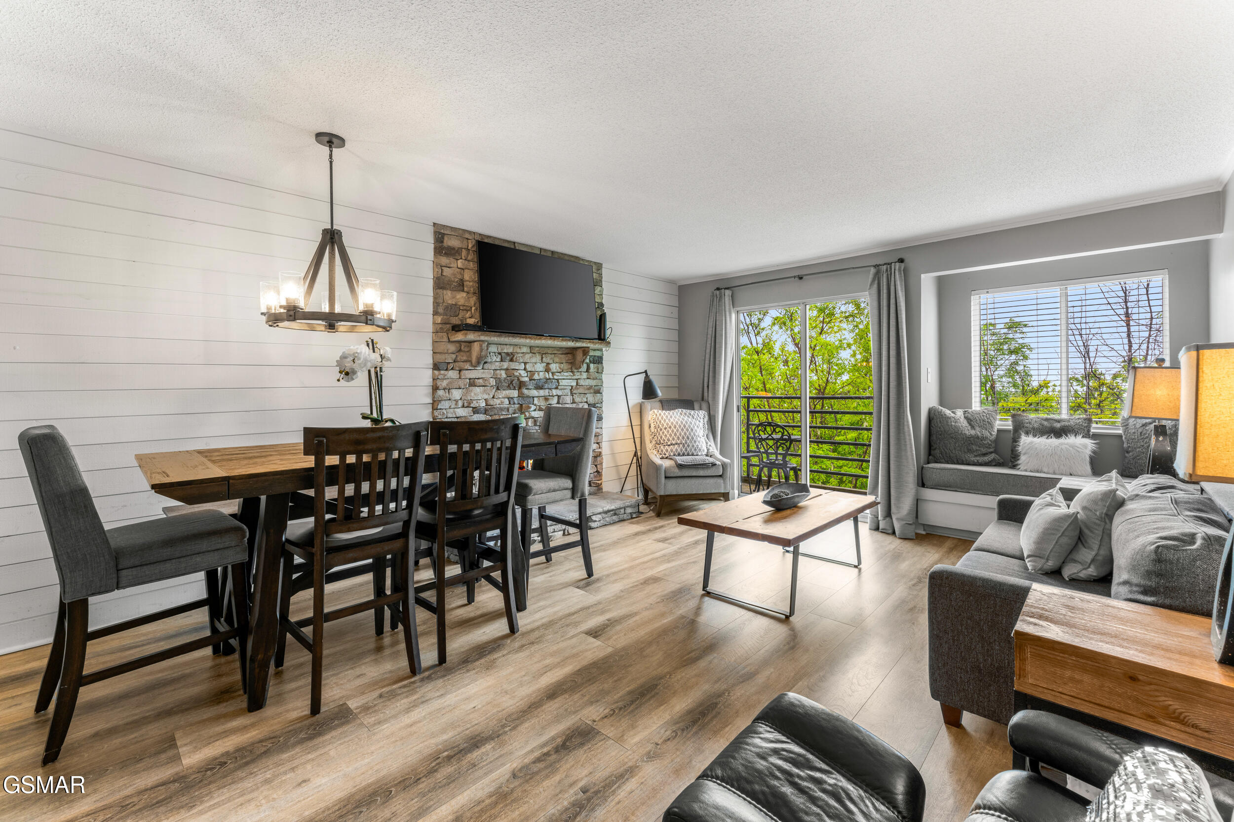 1260 Ski View Drive Gatlinburg TN 37738