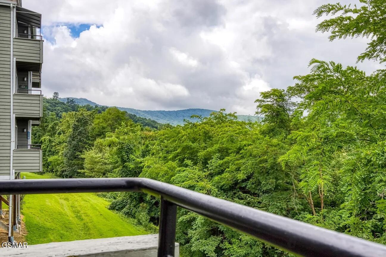 1260 Ski View Drive Gatlinburg TN 37738