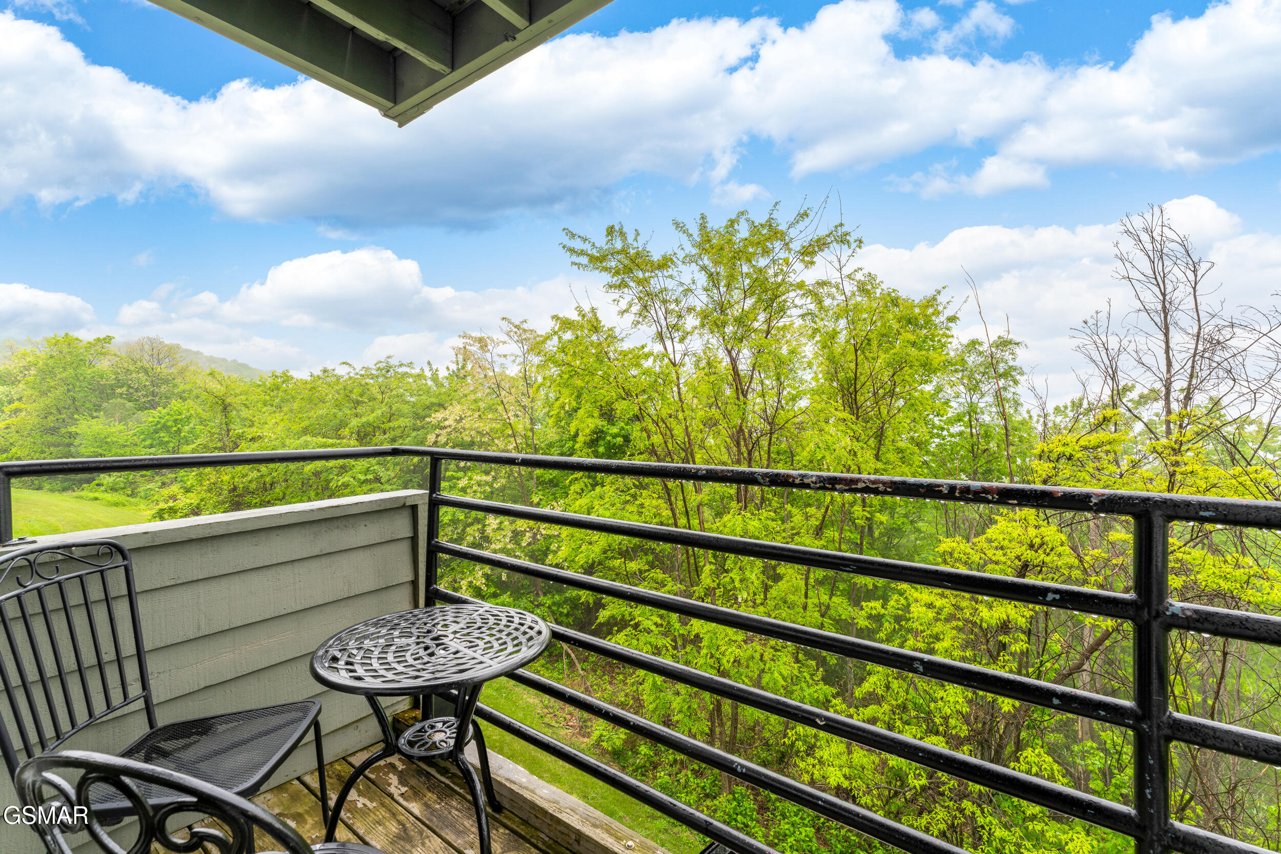 1260 Ski View Drive Gatlinburg TN 37738