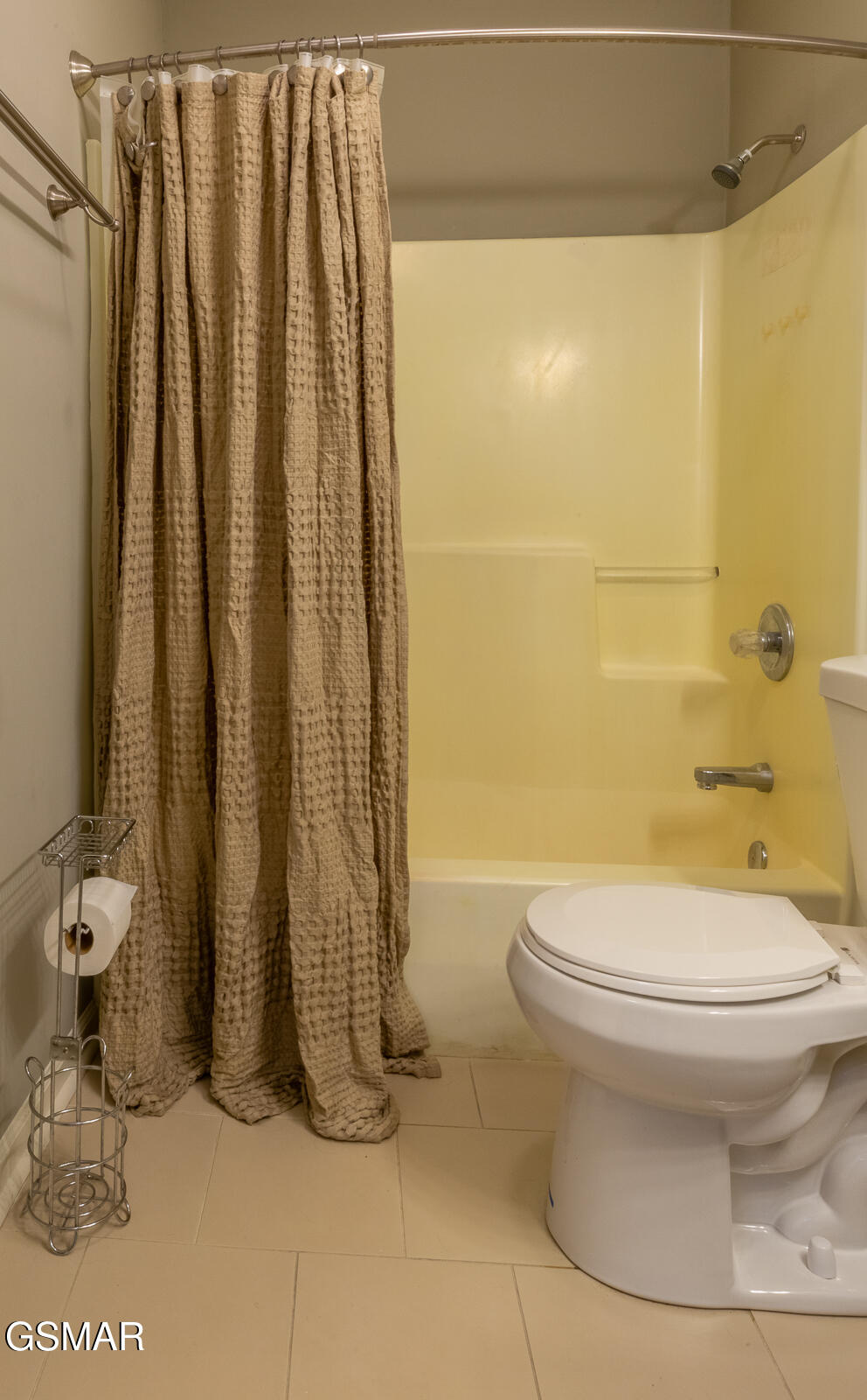 1307 Mountain Meadows Way Sevierville TN 37862