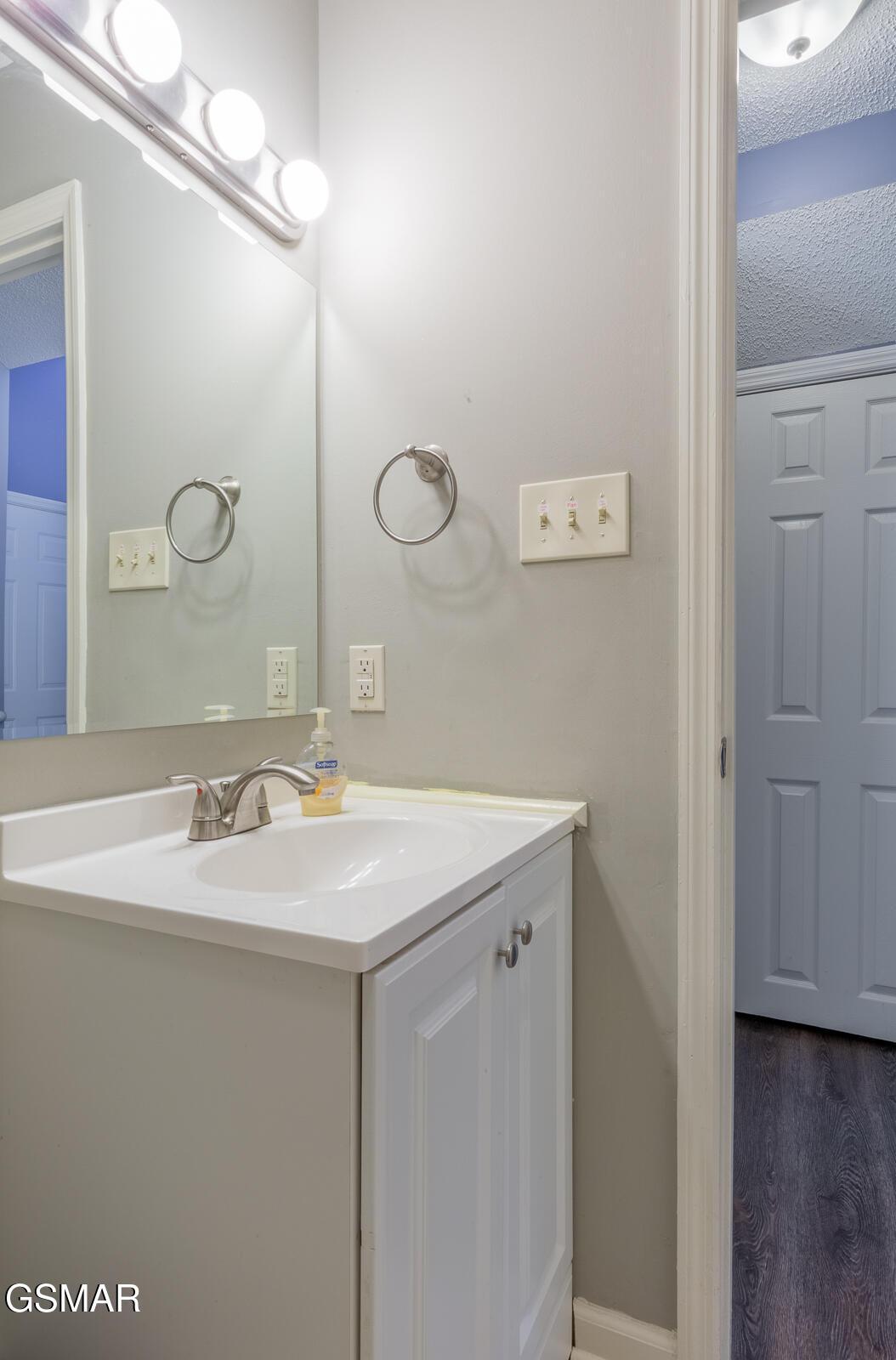 1307 Mountain Meadows Way Sevierville TN 37862