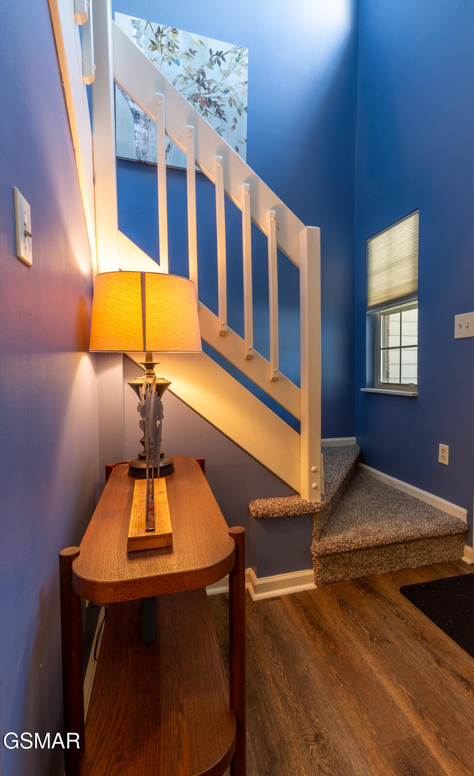 1307 Mountain Meadows Way Sevierville TN 37862
