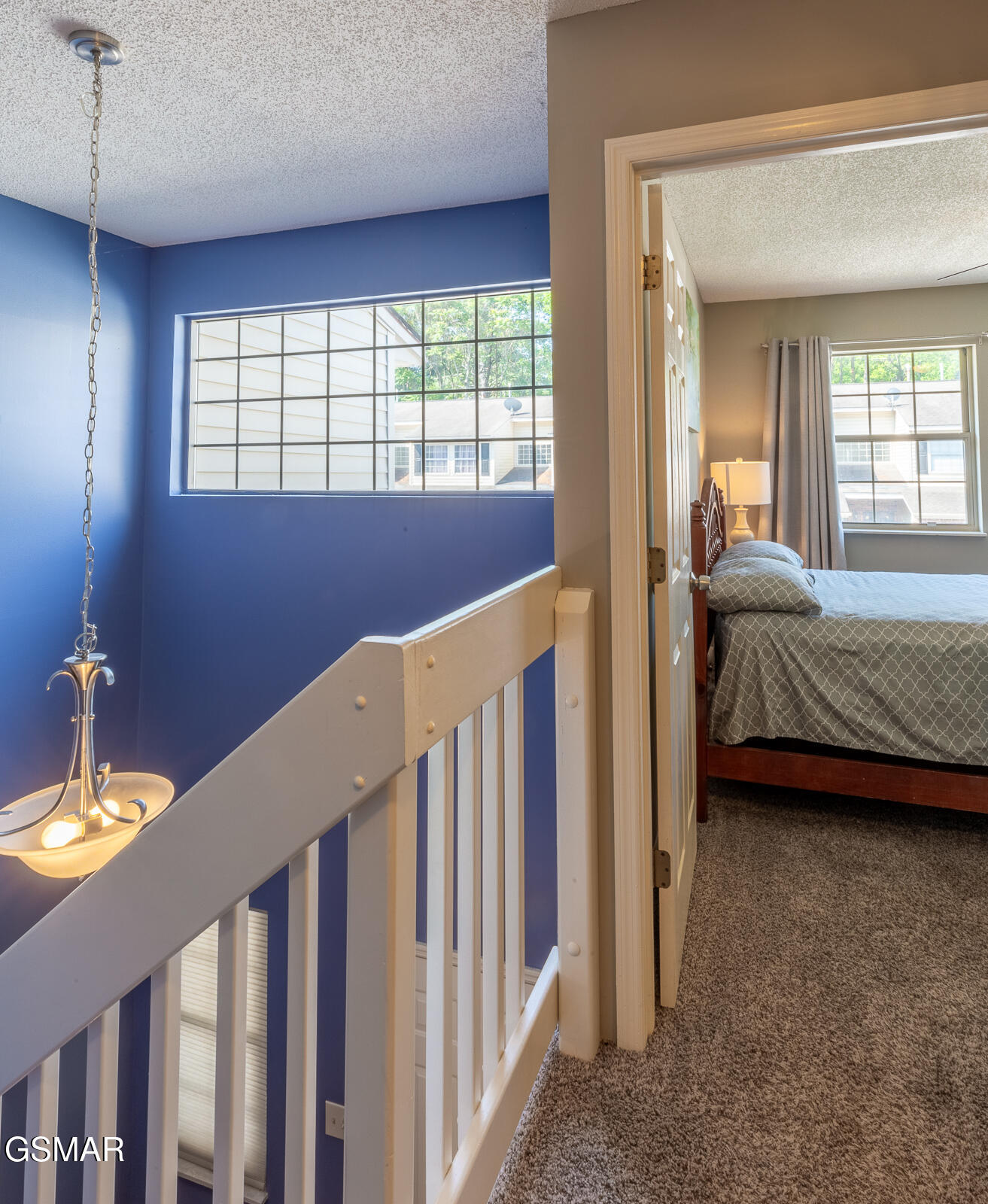 1307 Mountain Meadows Way Sevierville TN 37862