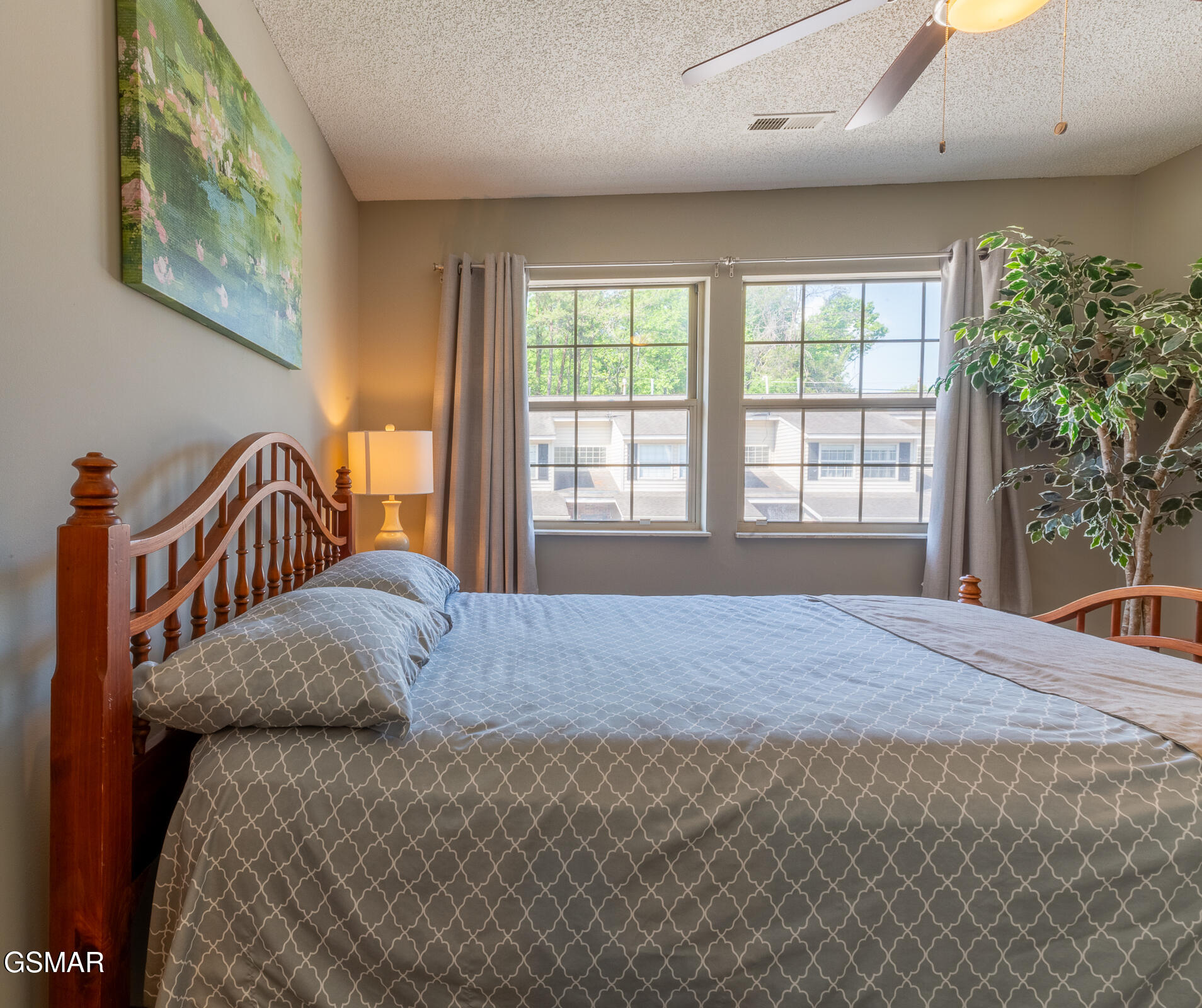 1307 Mountain Meadows Way Sevierville TN 37862
