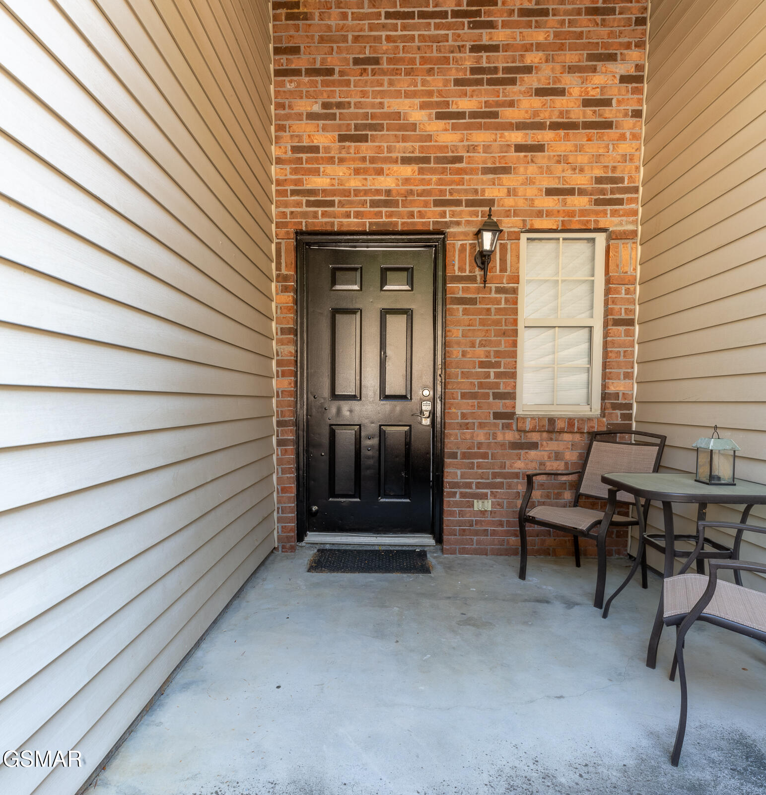 1307 Mountain Meadows Way Sevierville TN 37862
