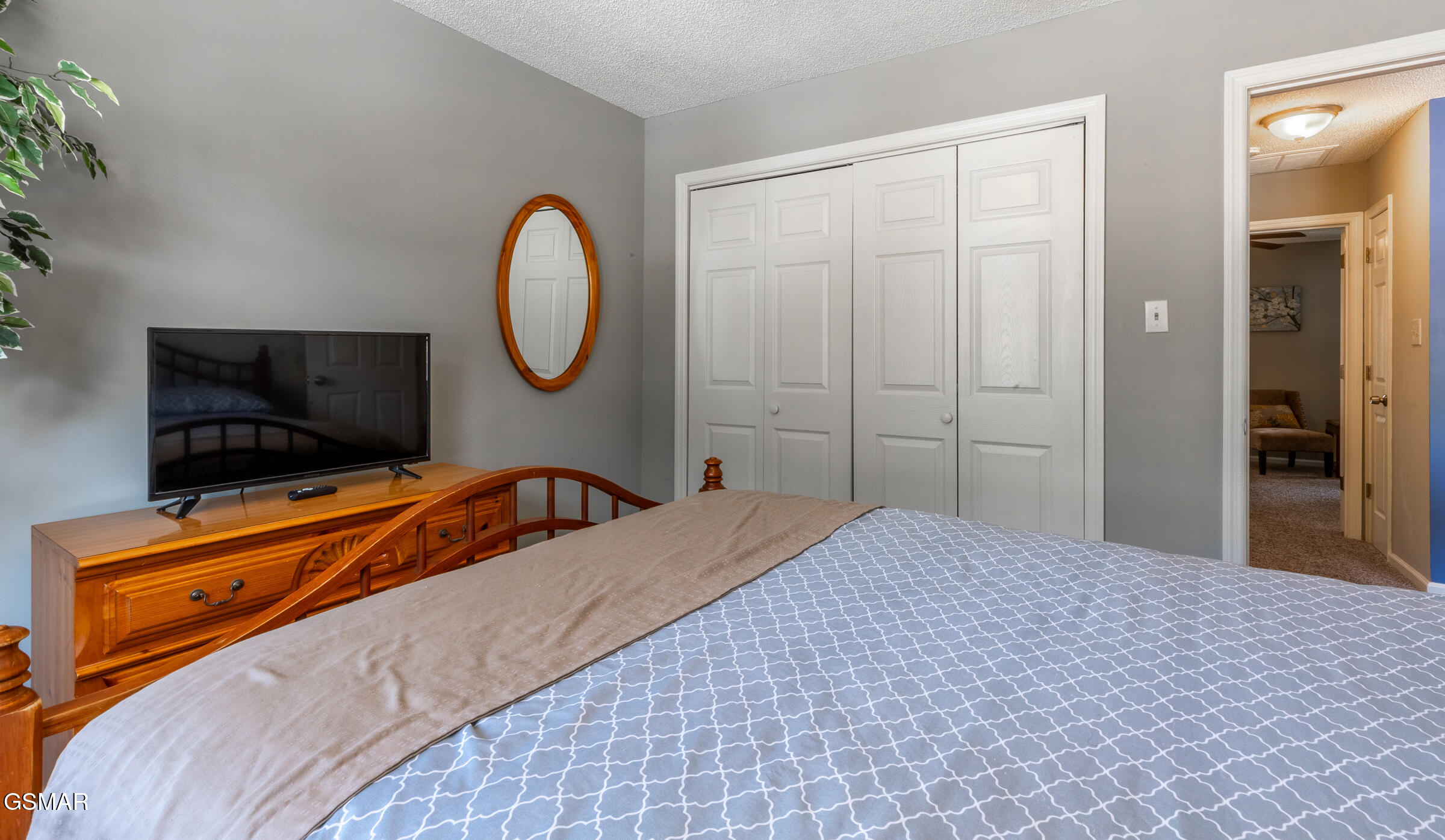 1307 Mountain Meadows Way Sevierville TN 37862
