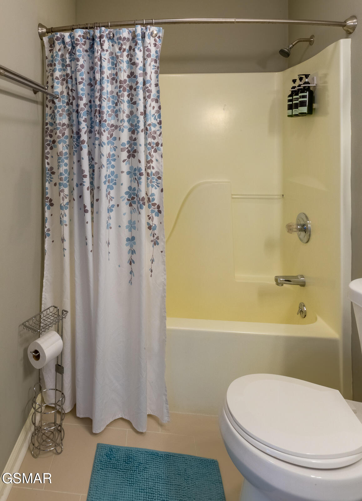 1307 Mountain Meadows Way Sevierville TN 37862