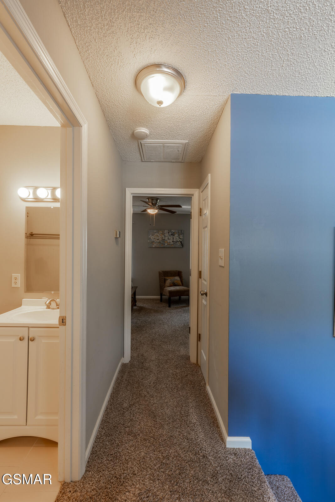 1307 Mountain Meadows Way Sevierville TN 37862