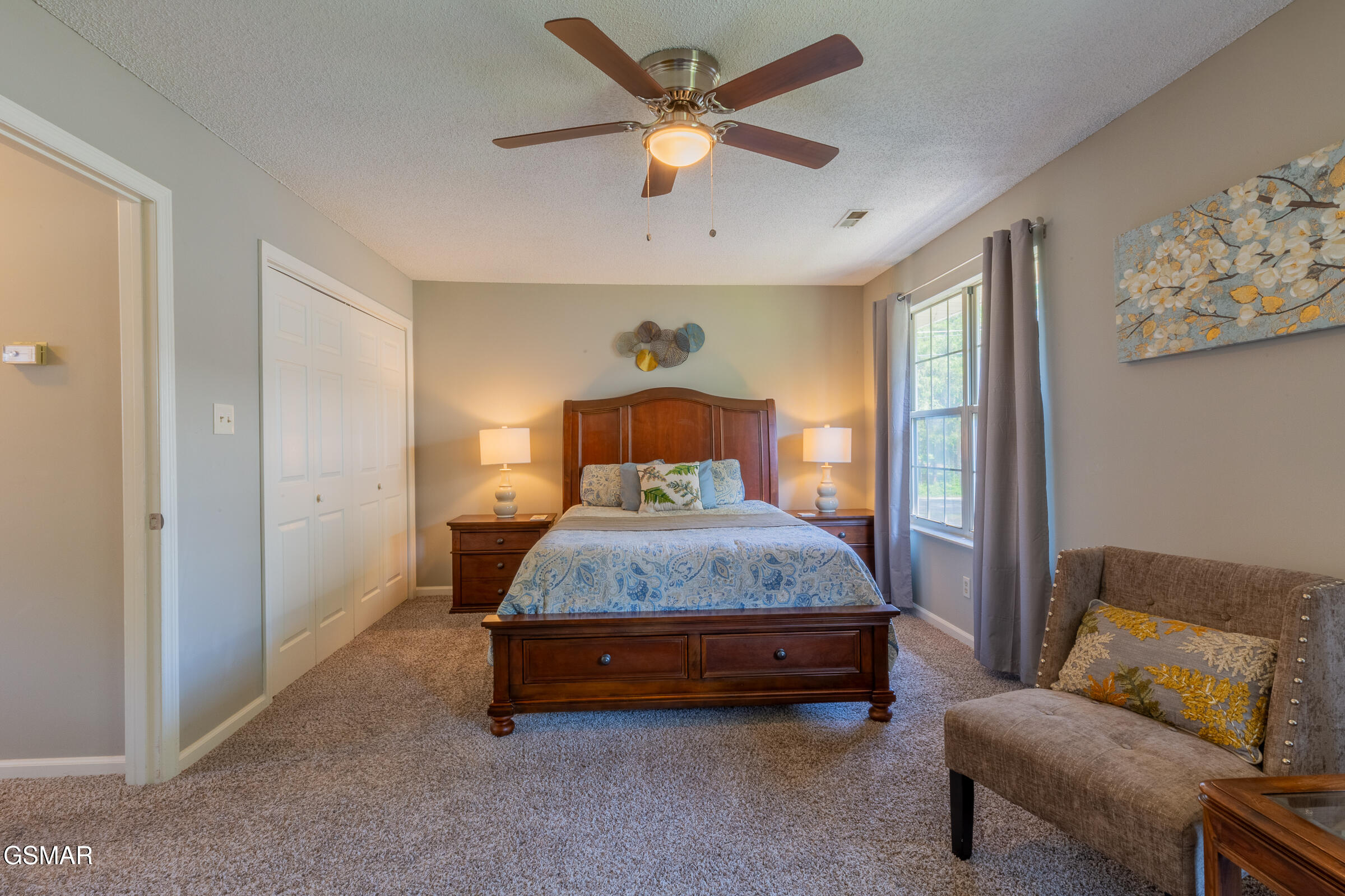 1307 Mountain Meadows Way Sevierville TN 37862