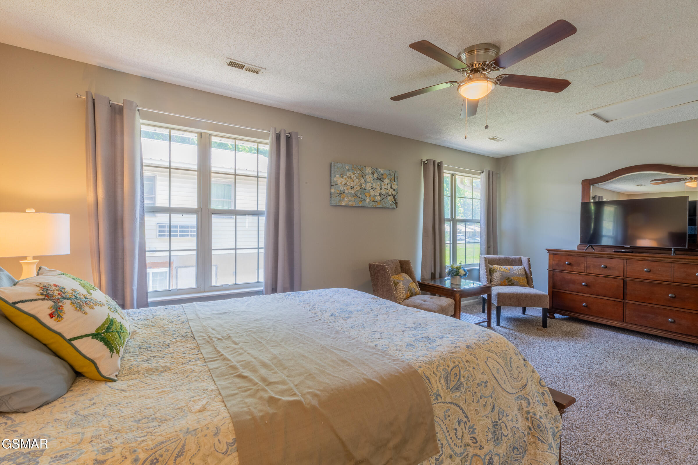 1307 Mountain Meadows Way Sevierville TN 37862