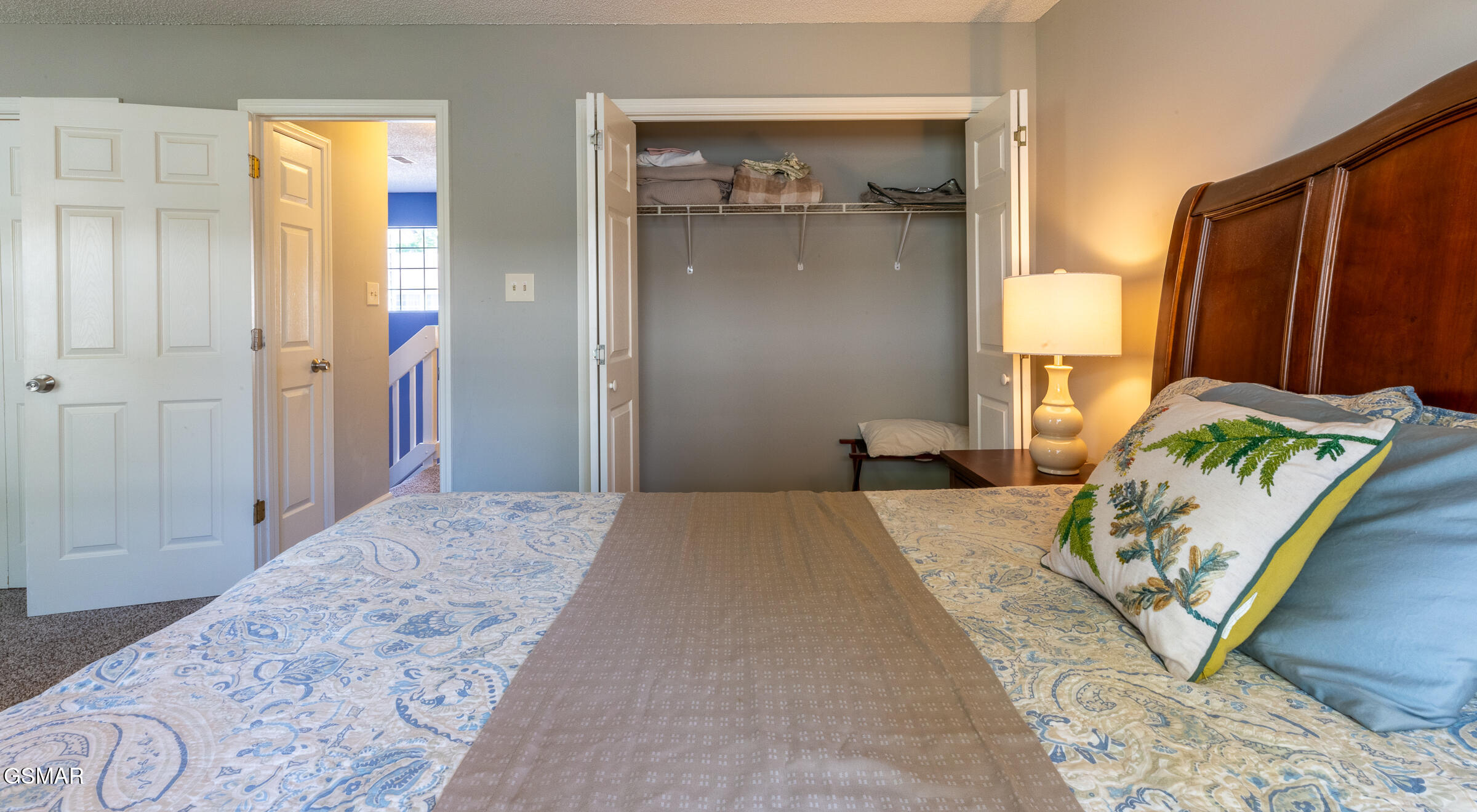 1307 Mountain Meadows Way Sevierville TN 37862
