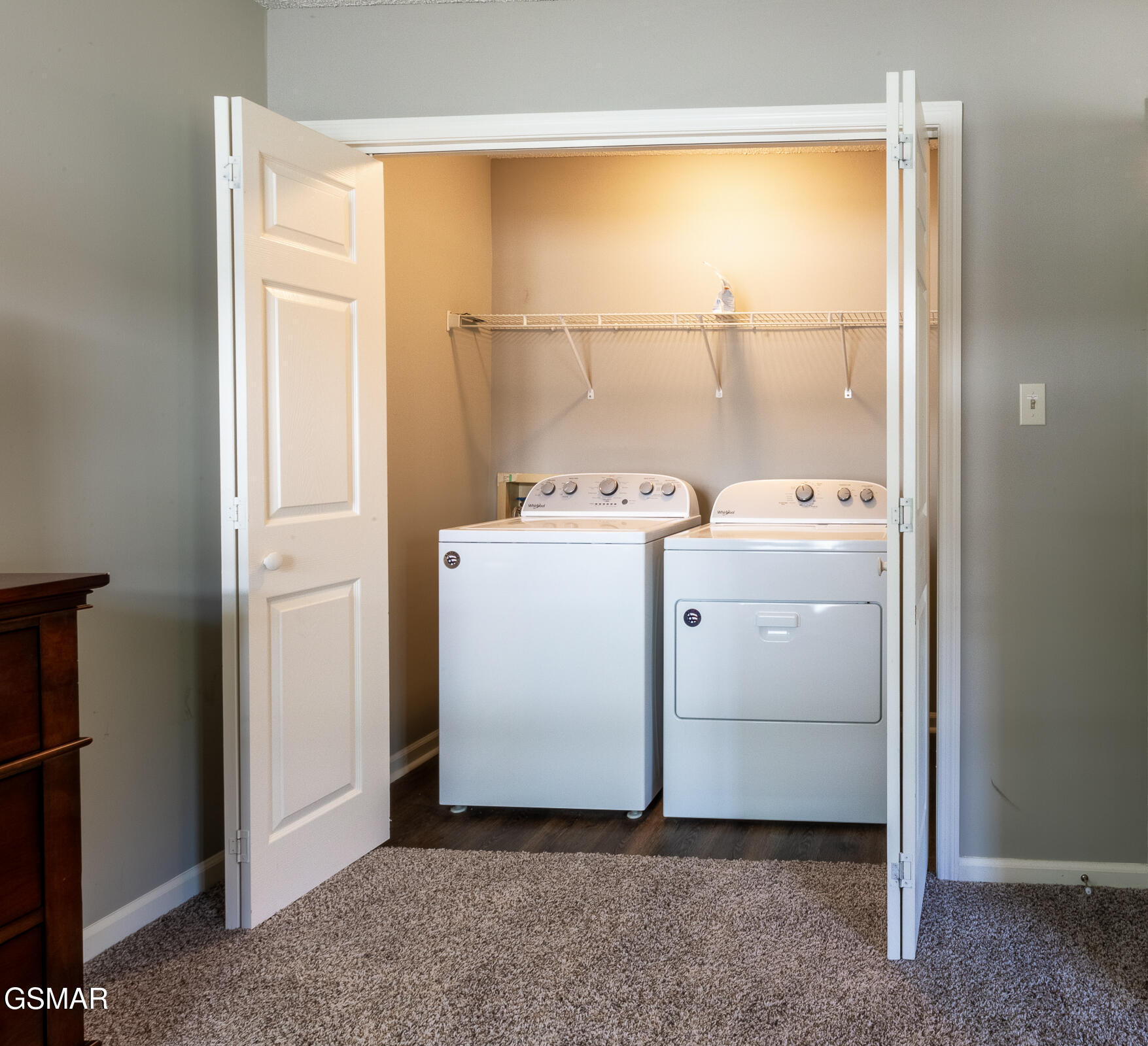 1307 Mountain Meadows Way Sevierville TN 37862