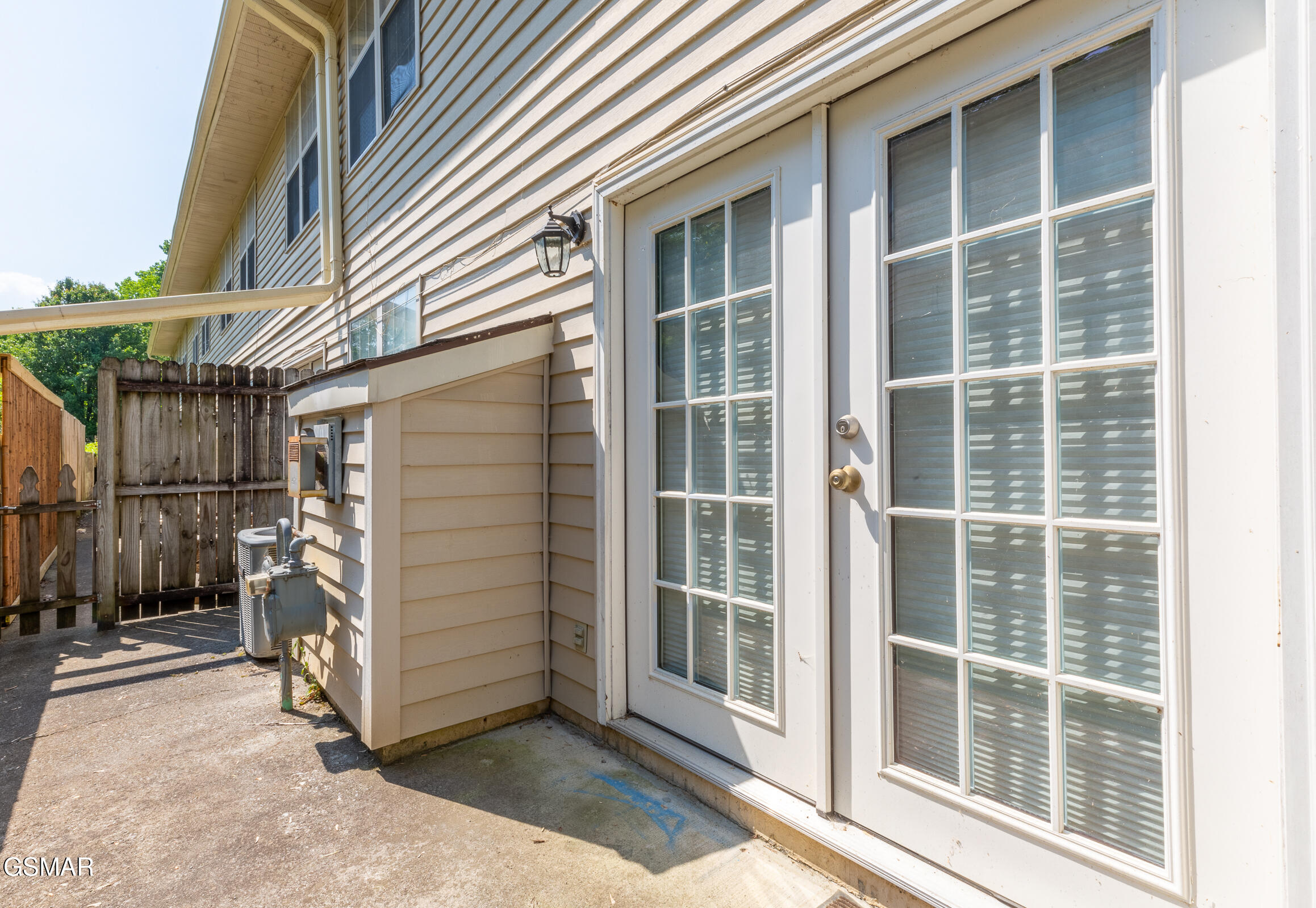 1307 Mountain Meadows Way Sevierville TN 37862
