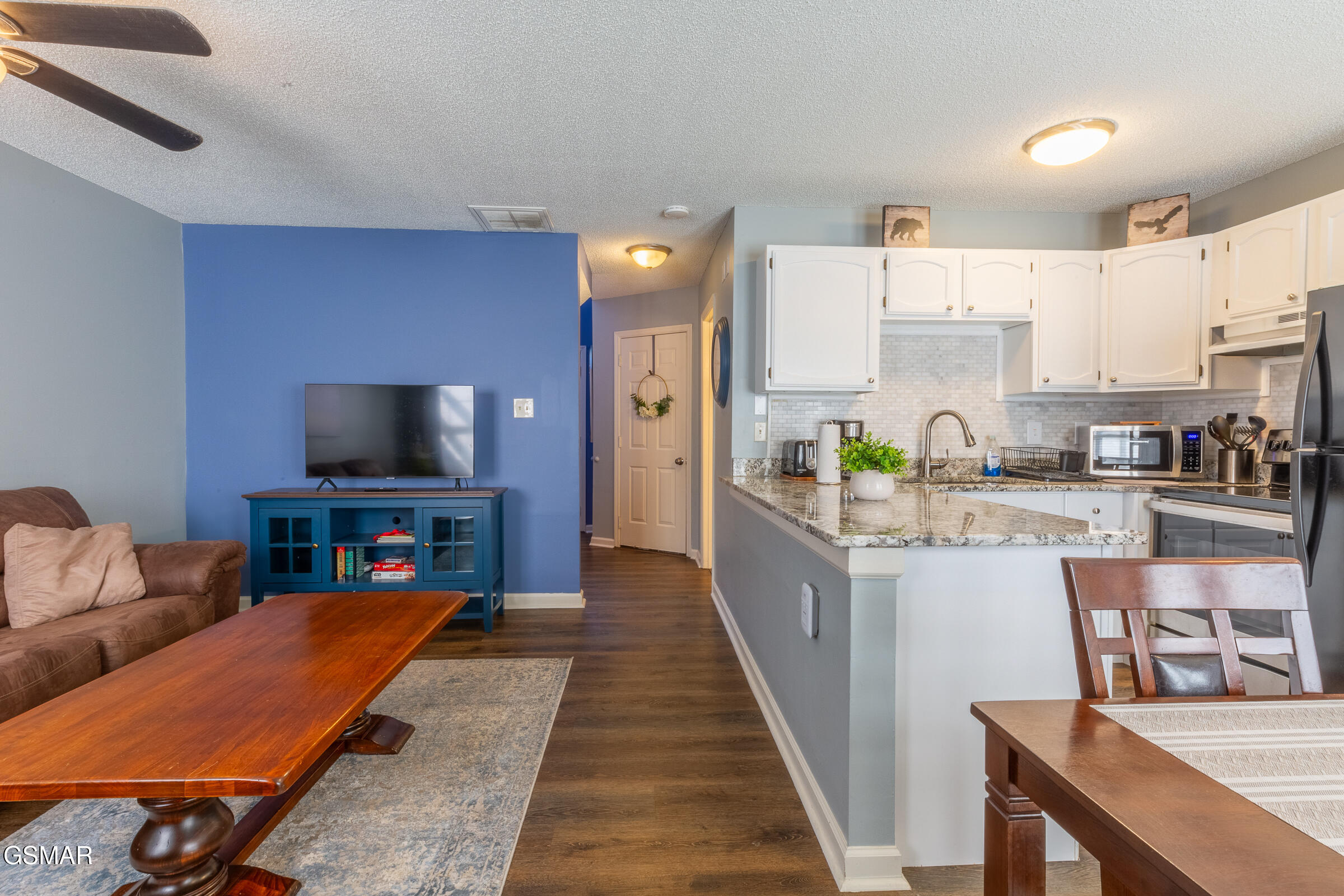 1307 Mountain Meadows Way Sevierville TN 37862