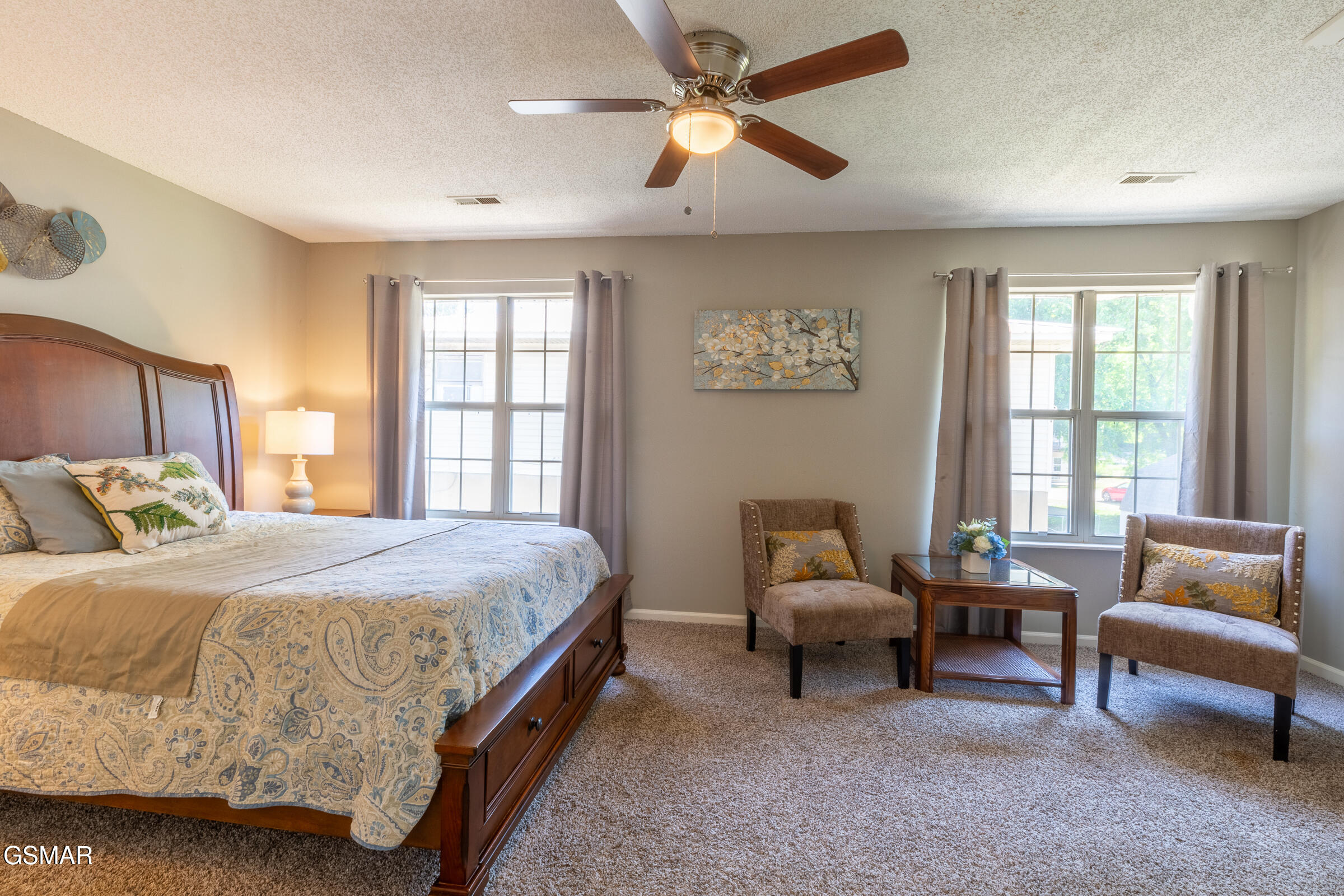 1307 Mountain Meadows Way Sevierville TN 37862