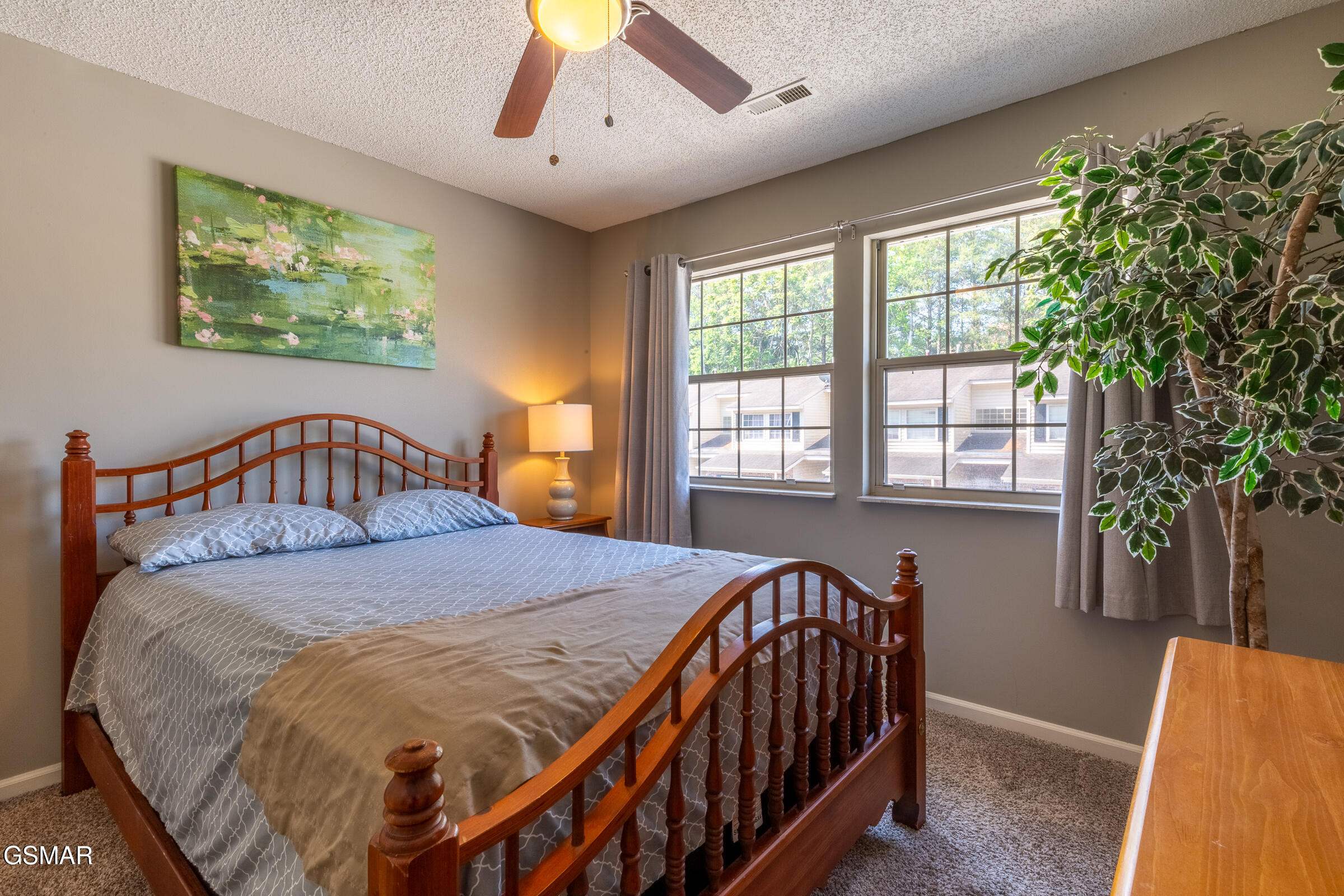 1307 Mountain Meadows Way Sevierville TN 37862