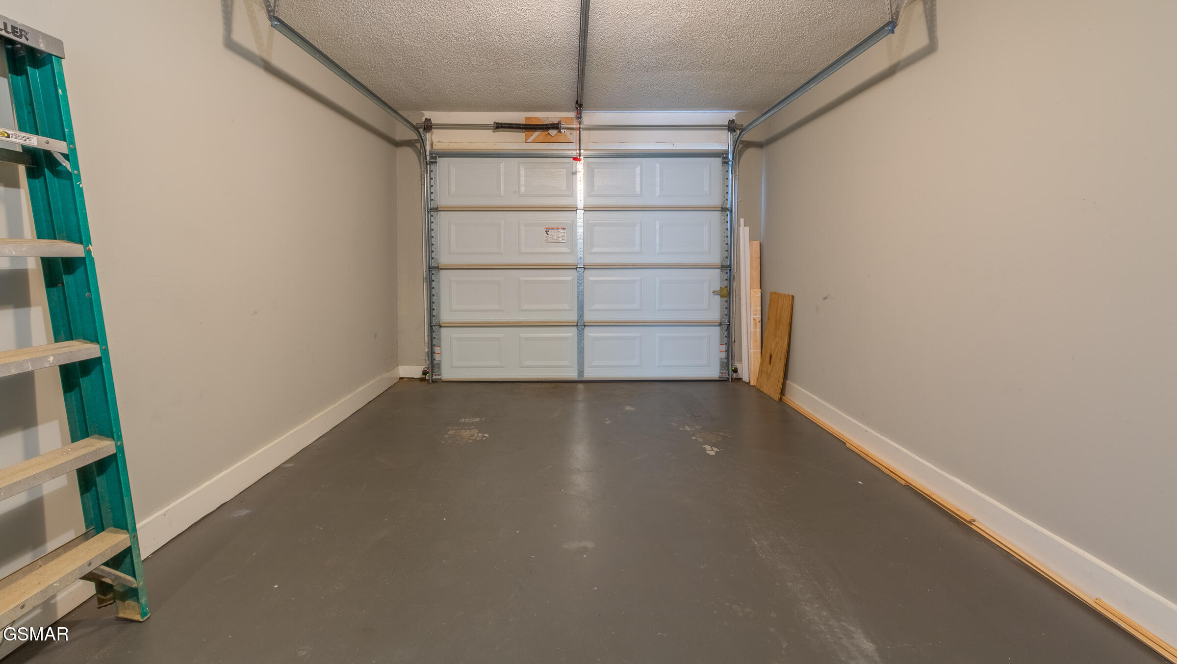 1307 Mountain Meadows Way Sevierville TN 37862