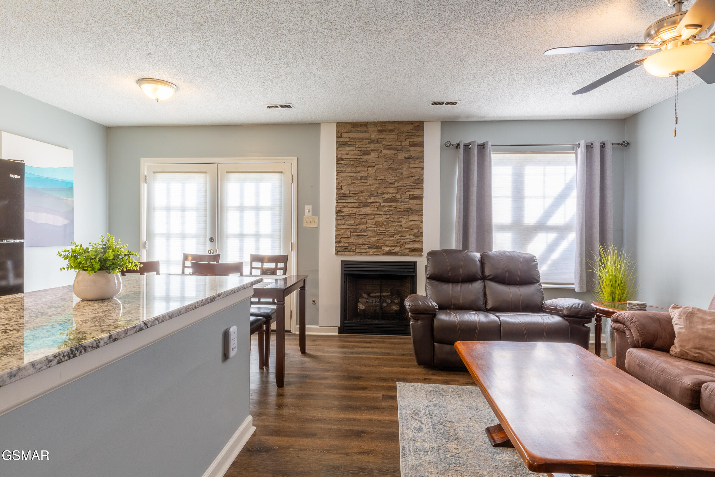 1307 Mountain Meadows Way Sevierville TN 37862