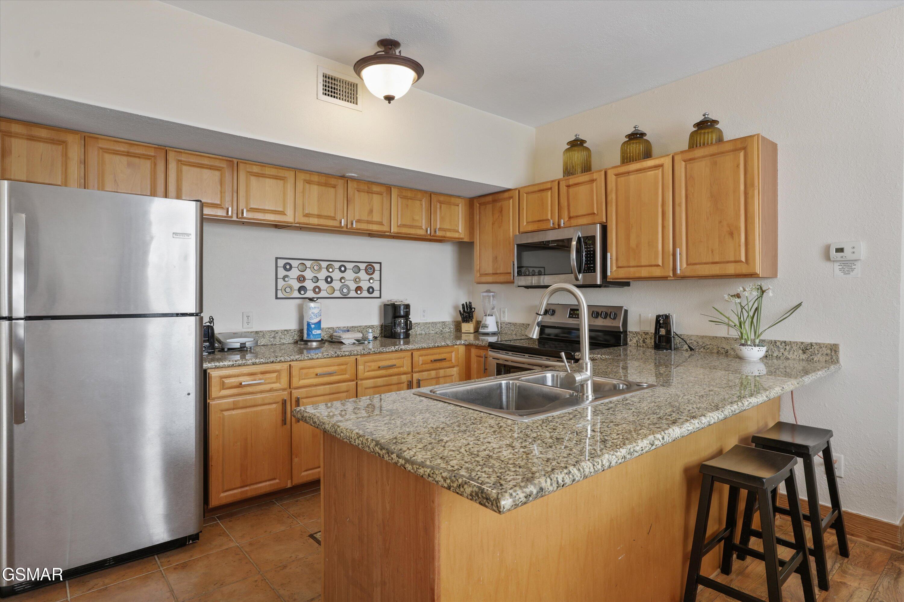 830 Golf View Boulevard Pigeon Forge TN 37863