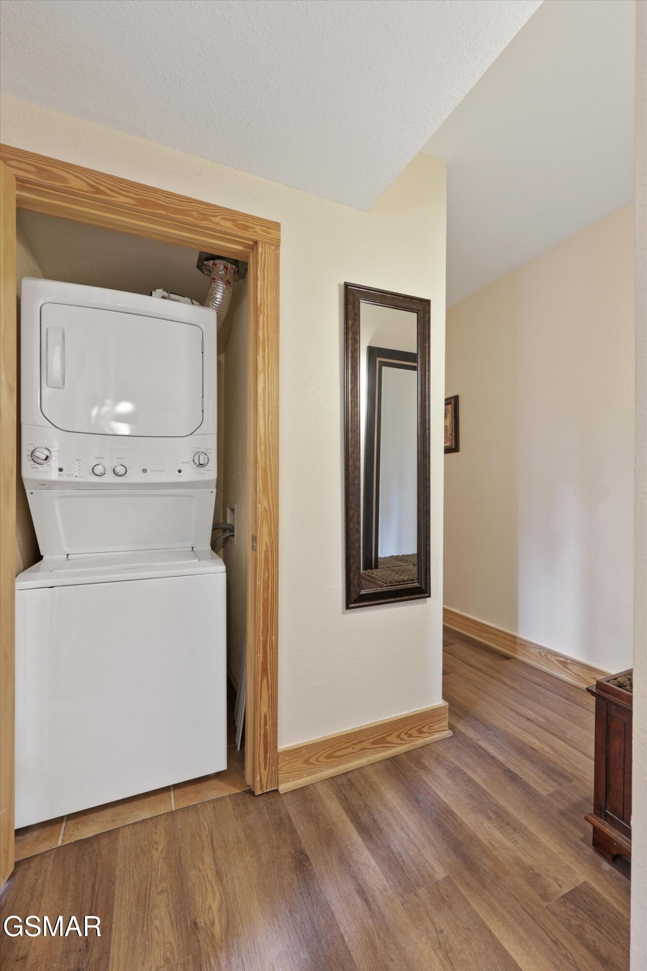 830 Golf View Boulevard Pigeon Forge TN 37863
