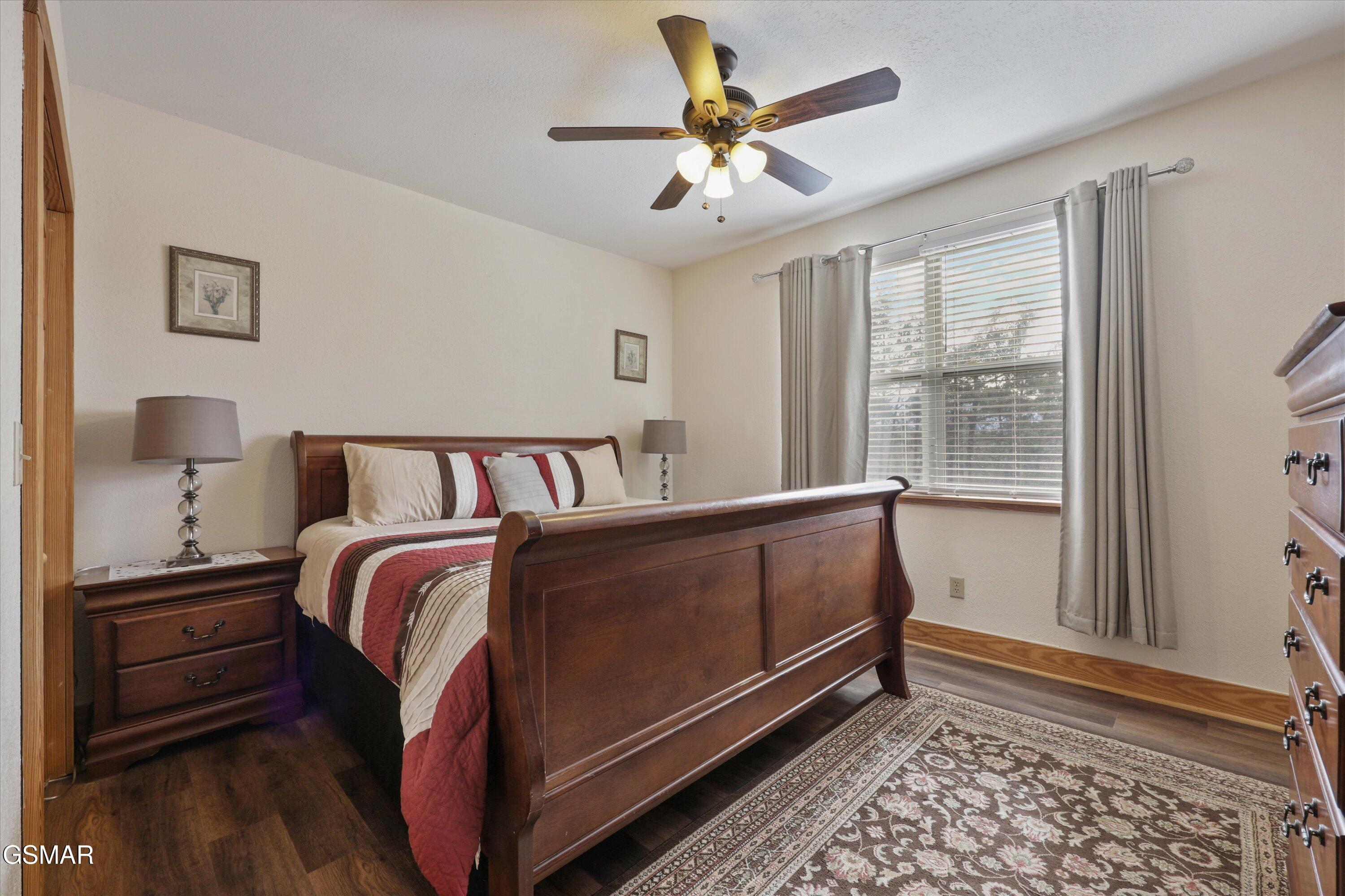 830 Golf View Boulevard Pigeon Forge TN 37863