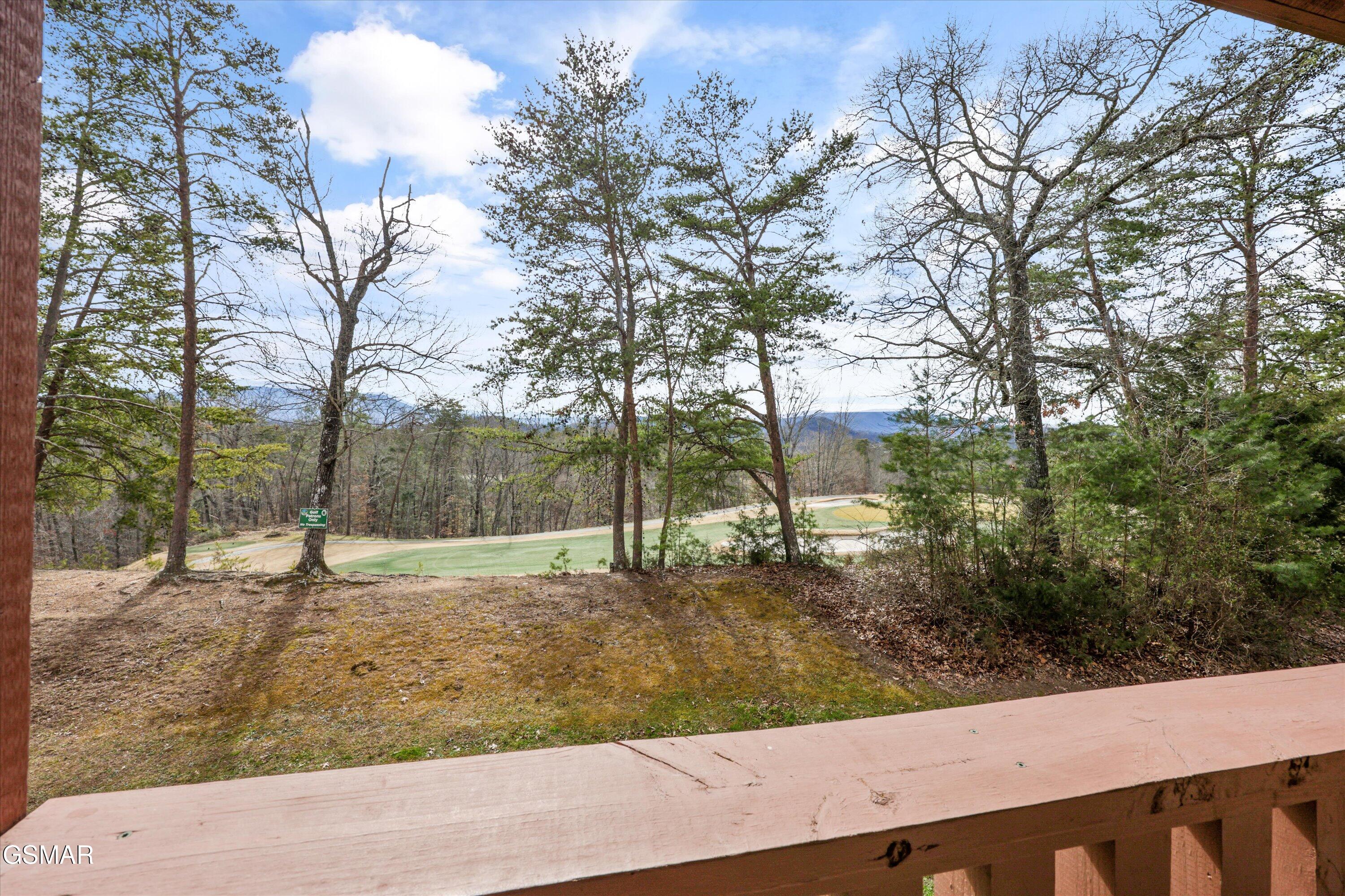 830 Golf View Boulevard Pigeon Forge TN 37863