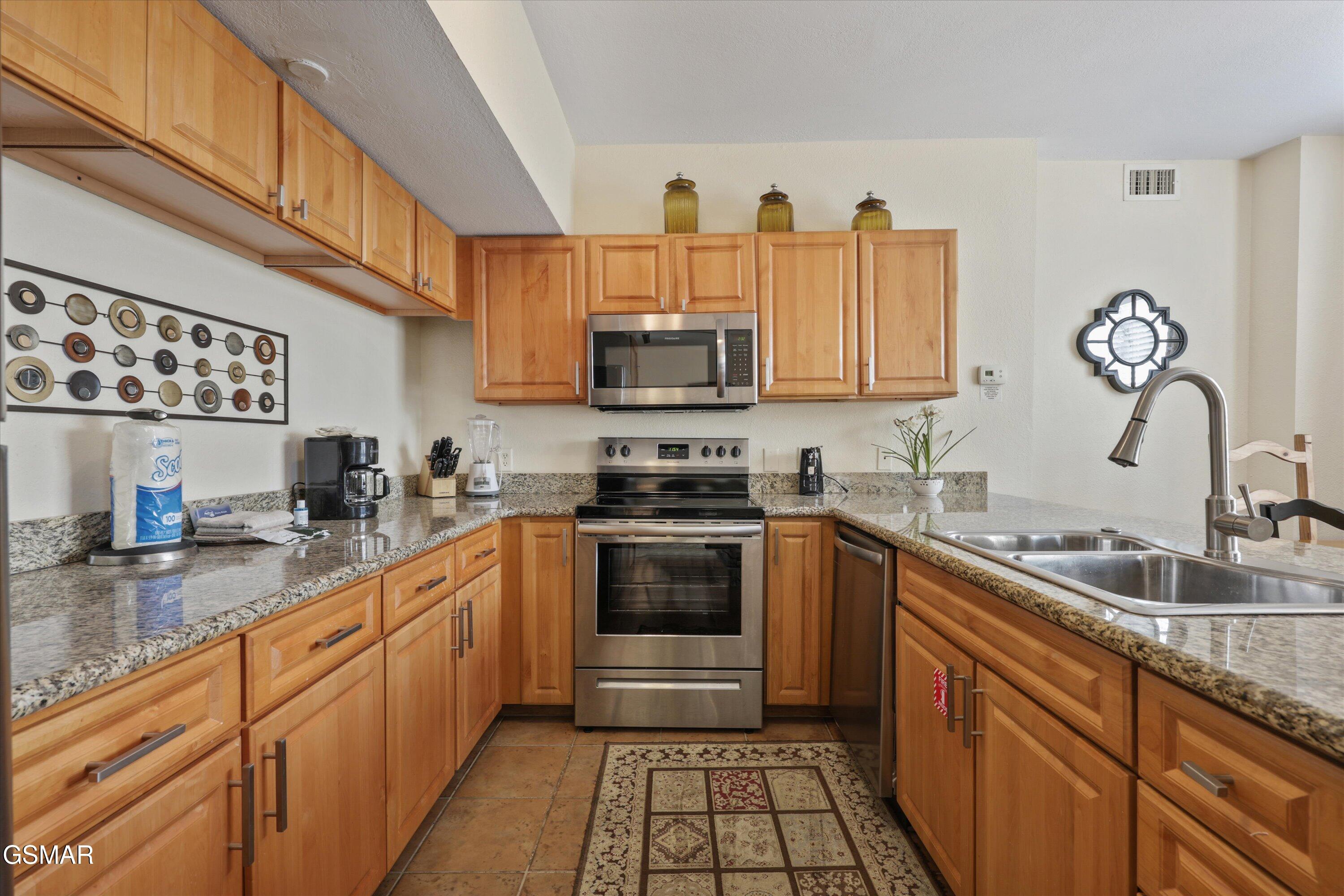 830 Golf View Boulevard Pigeon Forge TN 37863