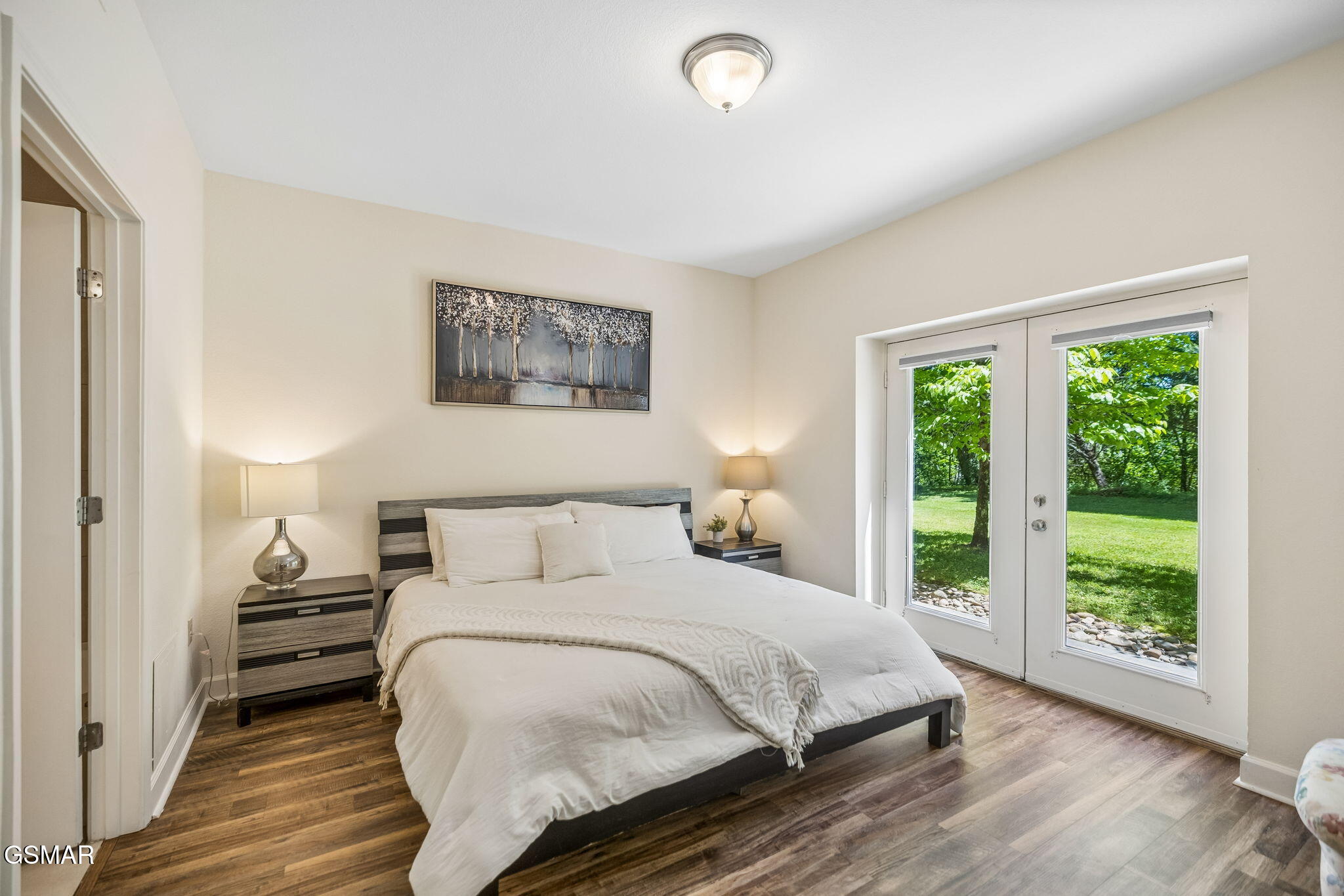 124 Plaza Drive Pigeon Forge TN 37863