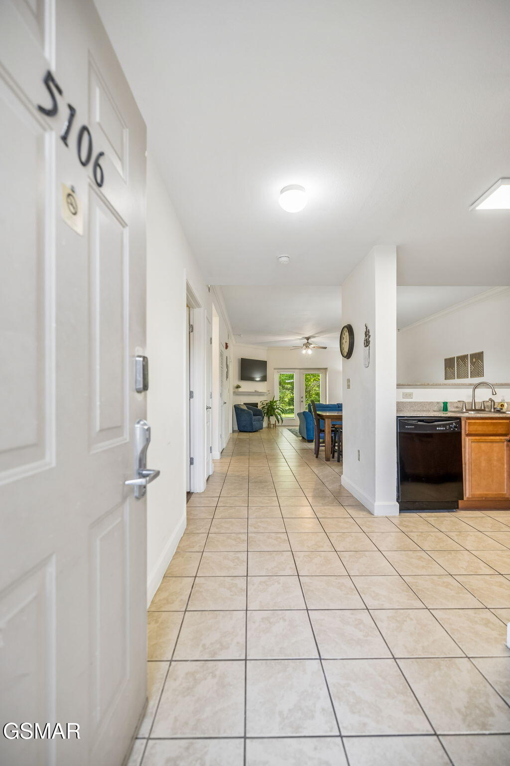 124 Plaza Drive Pigeon Forge TN 37863