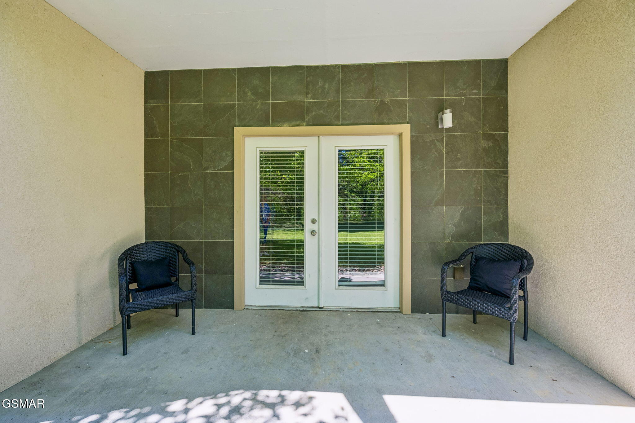 124 Plaza Drive Pigeon Forge TN 37863