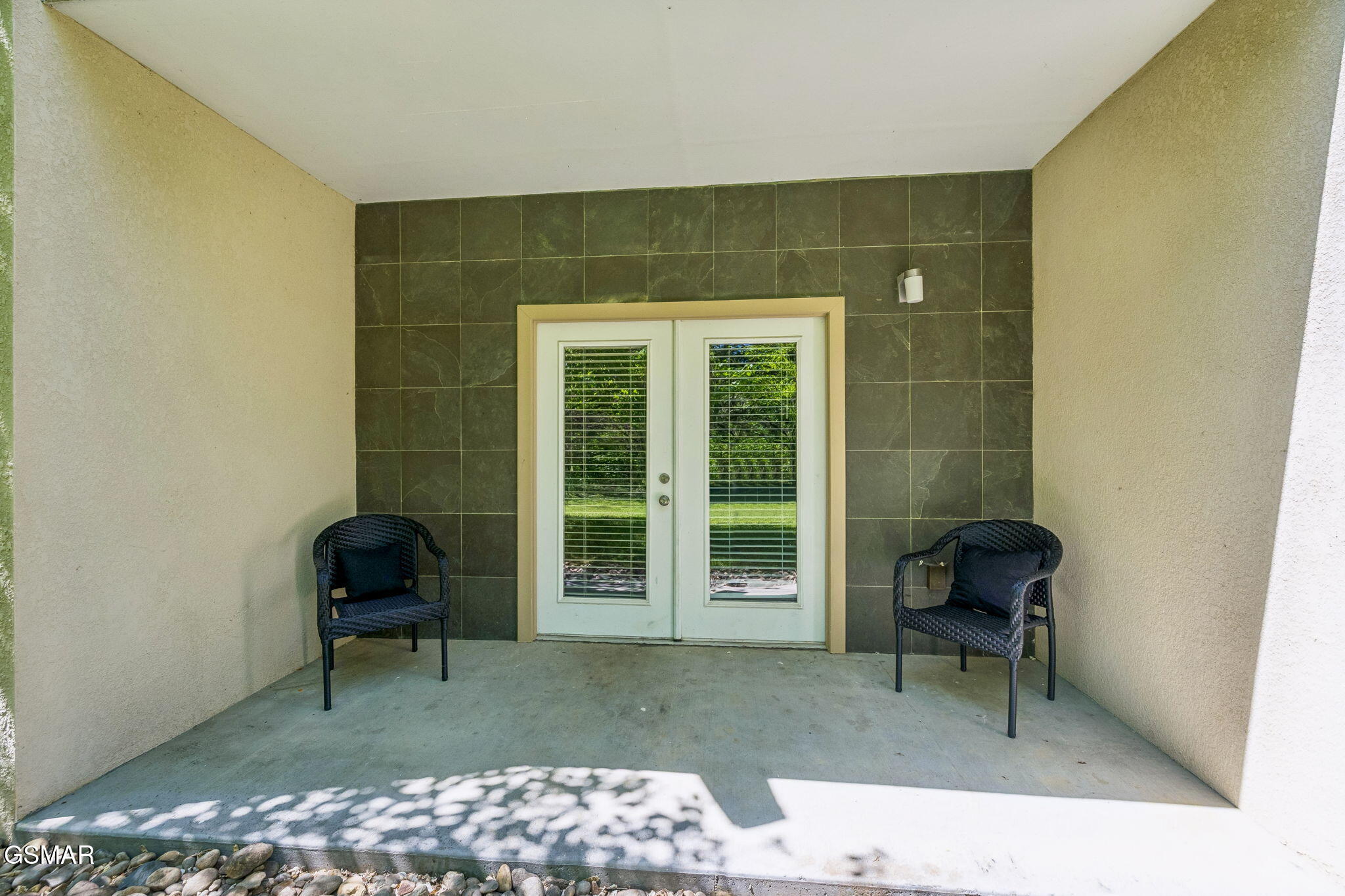 124 Plaza Drive Pigeon Forge TN 37863