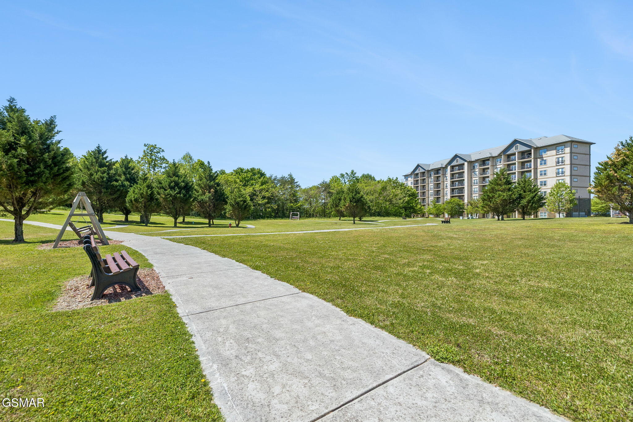 124 Plaza Drive Pigeon Forge TN 37863