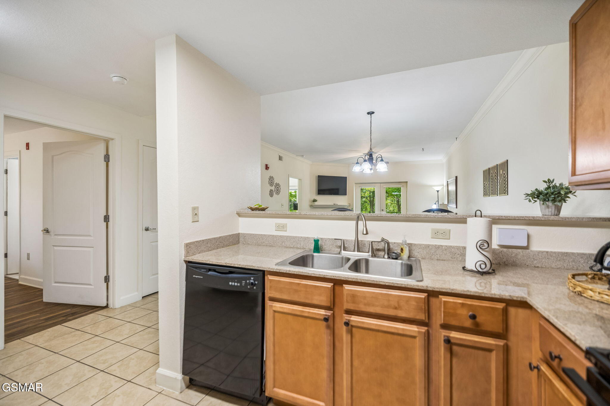 124 Plaza Drive Pigeon Forge TN 37863