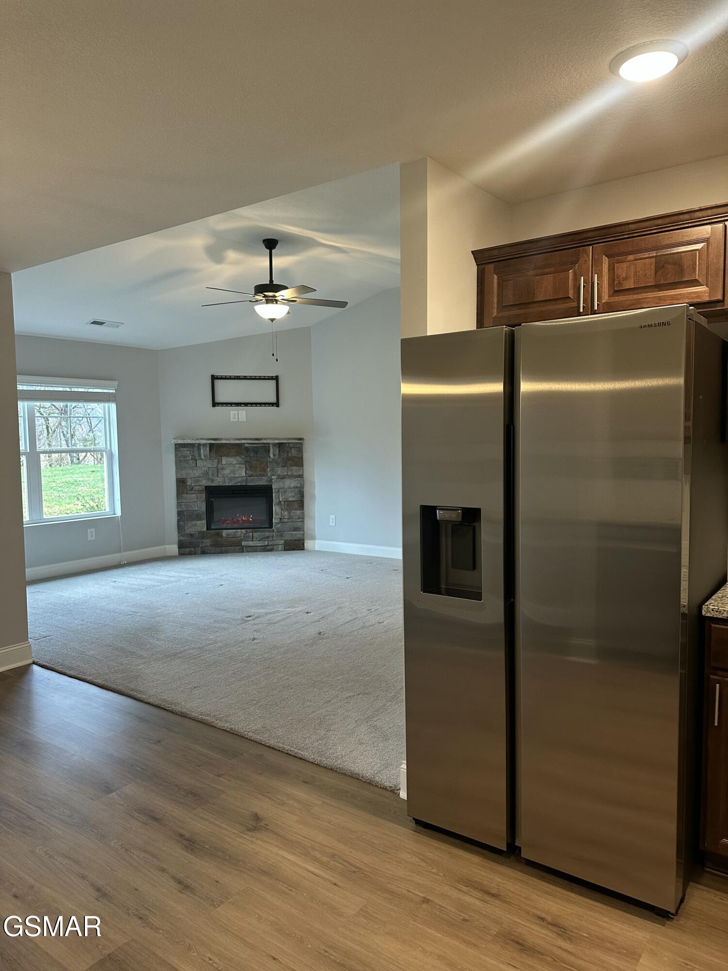 766 Snowflower Circle Pigeon Forge TN 37863