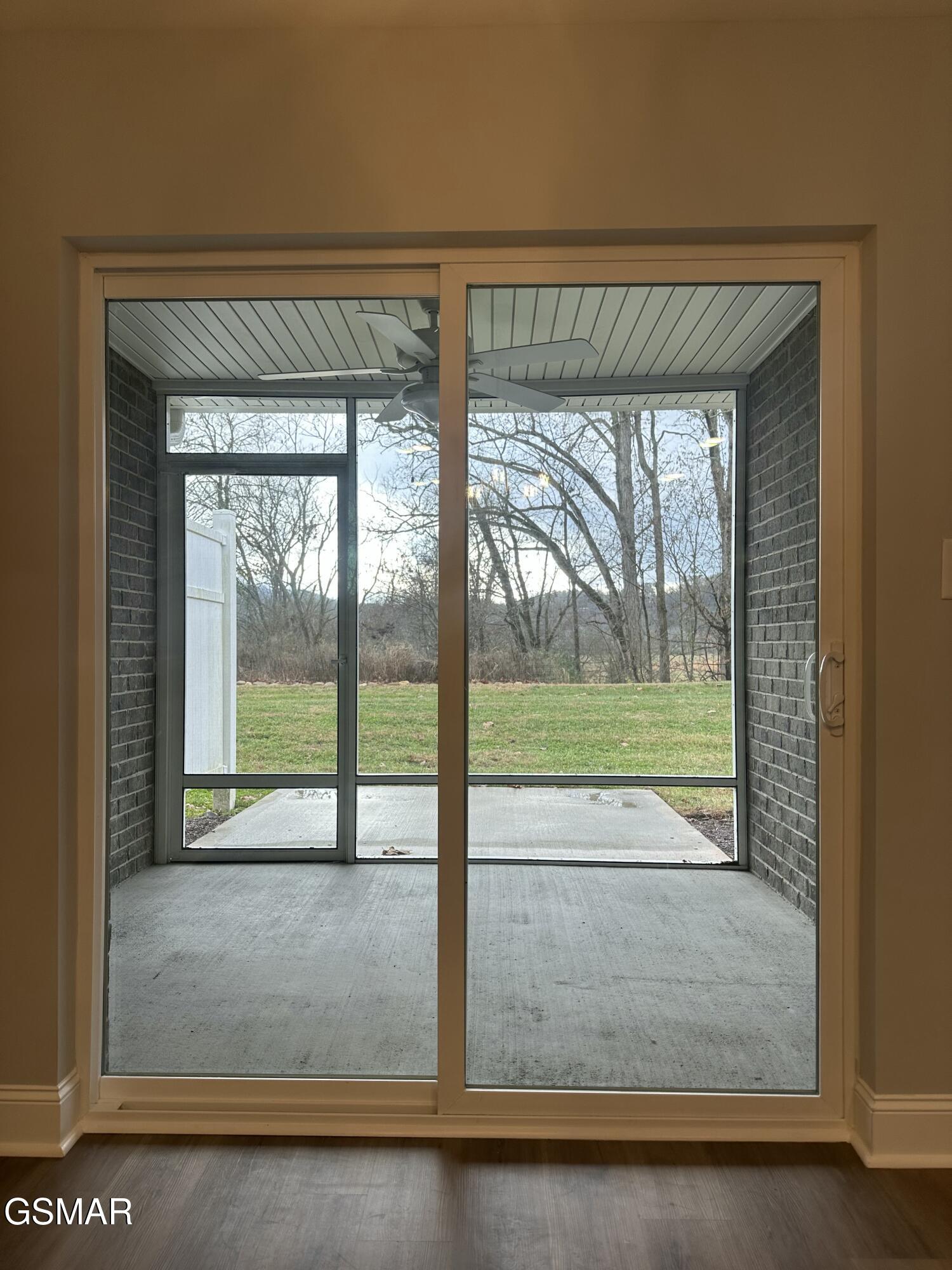 766 Snowflower Circle Pigeon Forge TN 37863