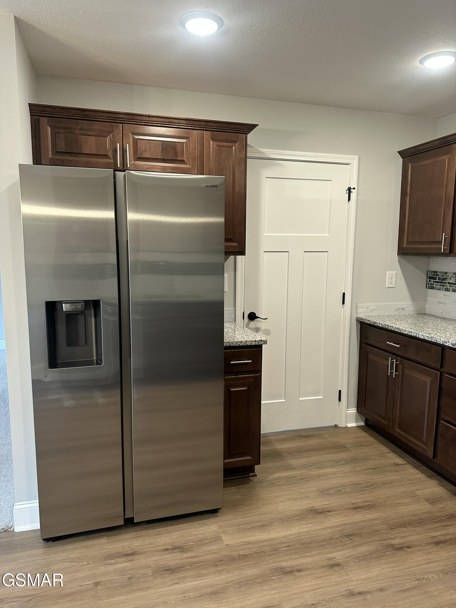 766 Snowflower Circle Pigeon Forge TN 37863