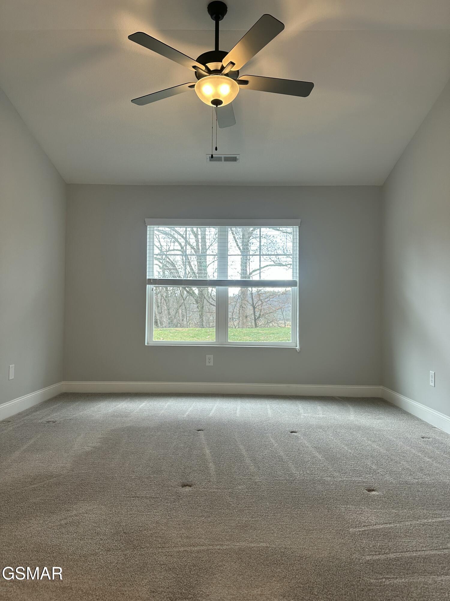 766 Snowflower Circle Pigeon Forge TN 37863