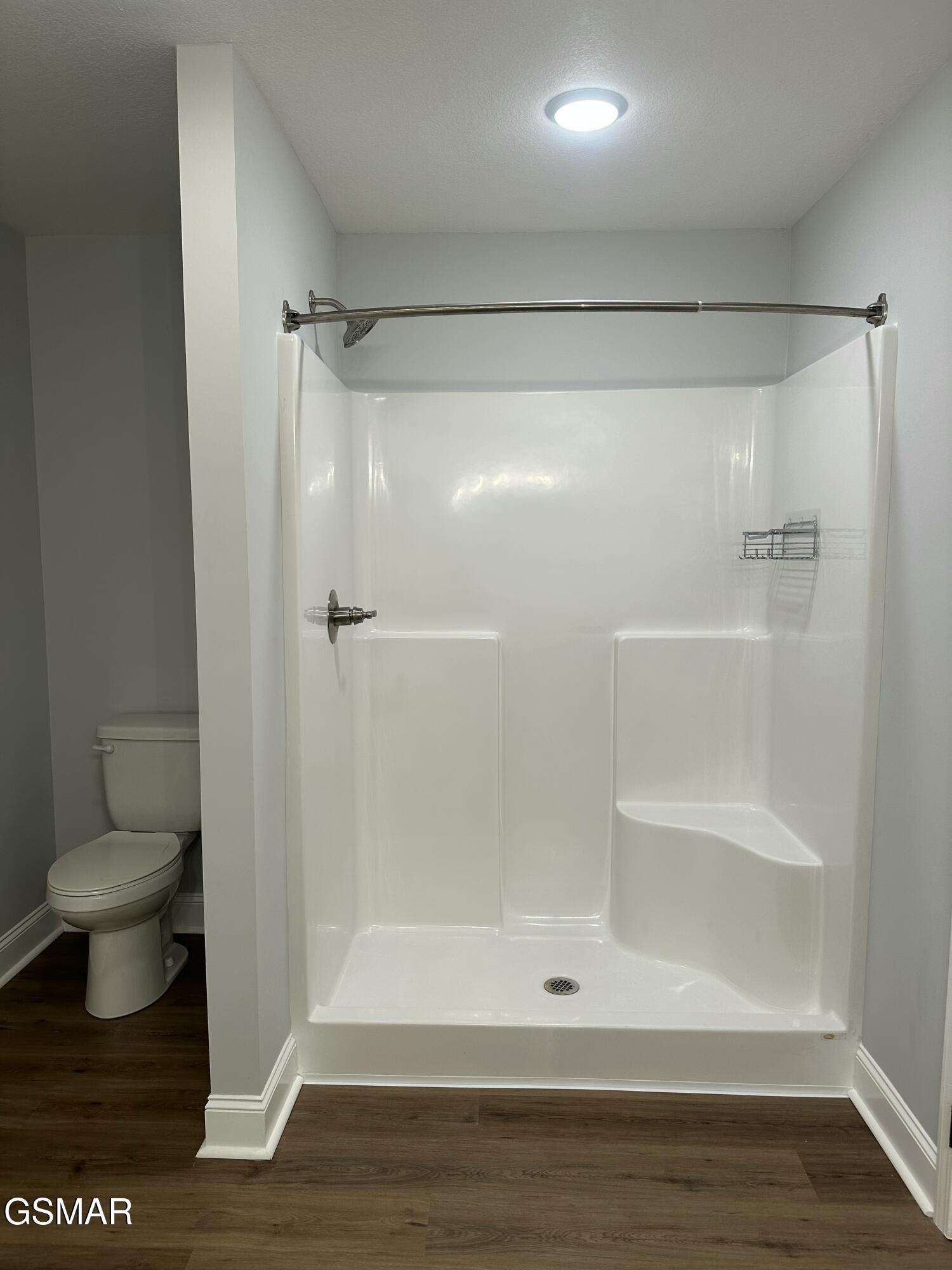 766 Snowflower Circle Pigeon Forge TN 37863