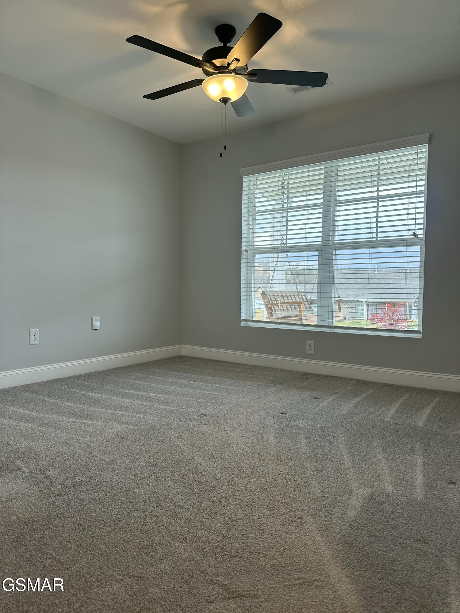 766 Snowflower Circle Pigeon Forge TN 37863