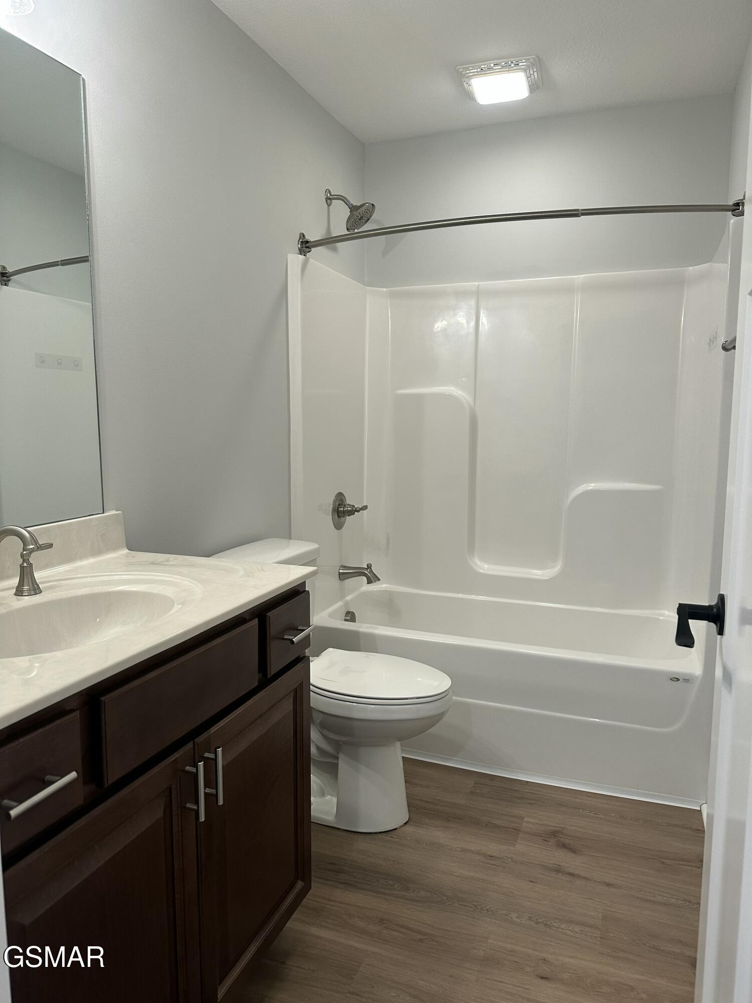 766 Snowflower Circle Pigeon Forge TN 37863