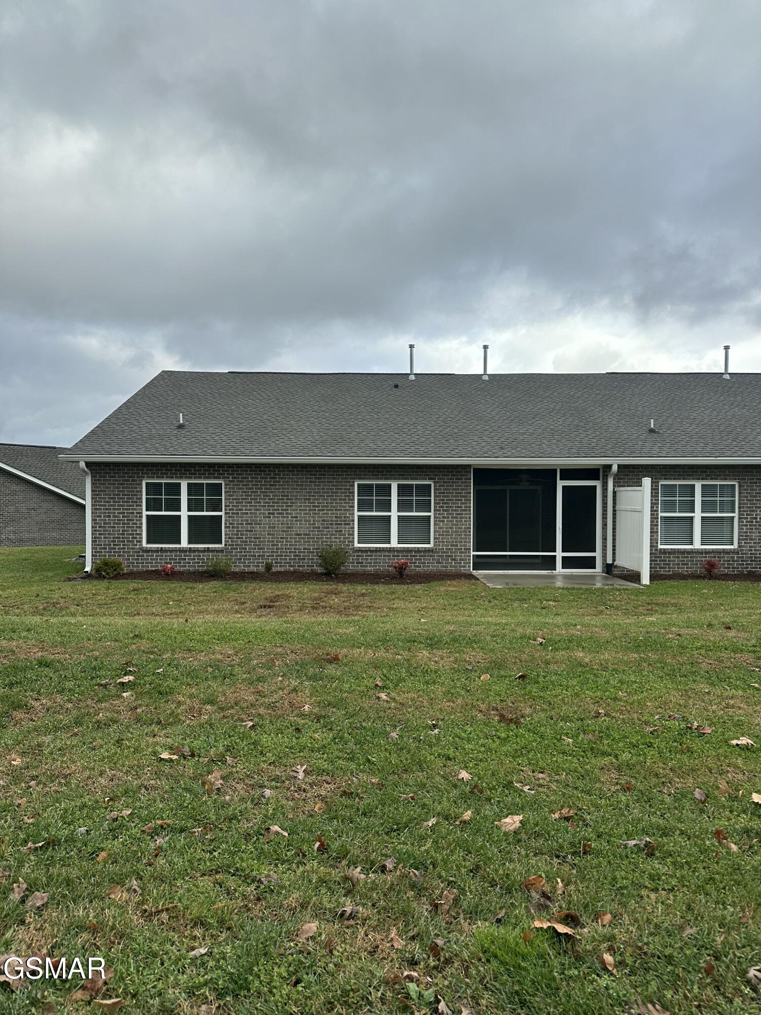 766 Snowflower Circle Pigeon Forge TN 37863