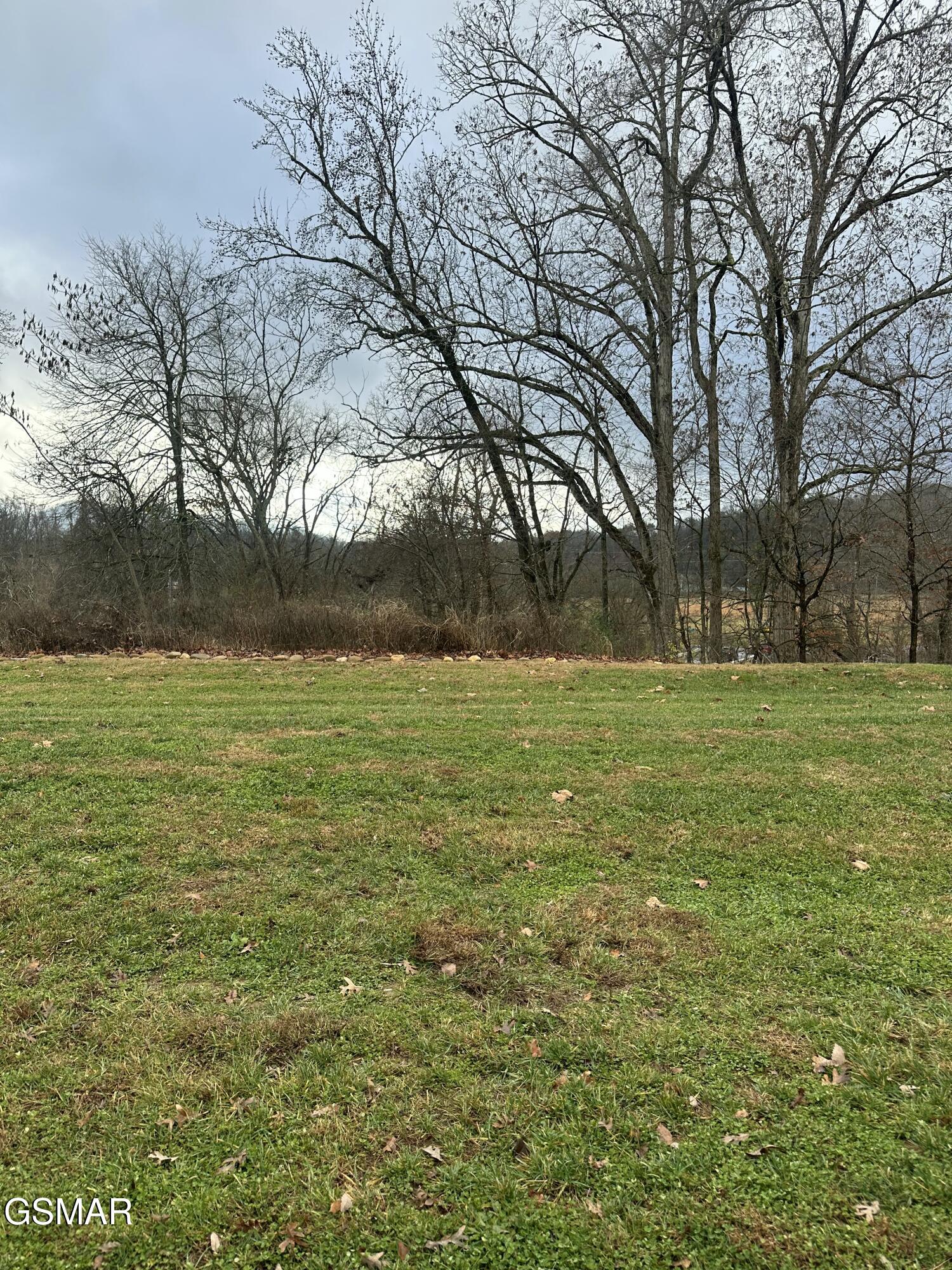 766 Snowflower Circle Pigeon Forge TN 37863