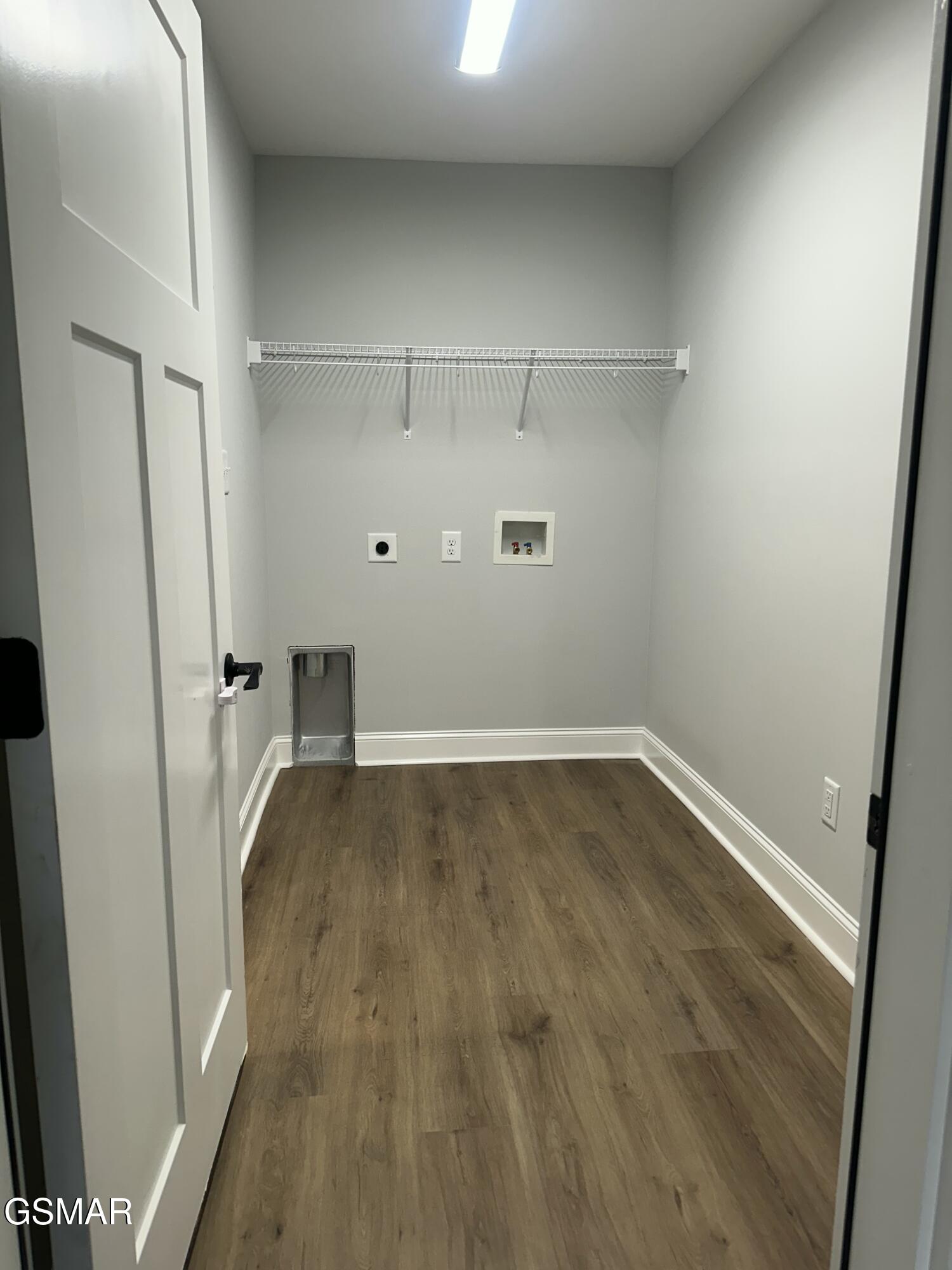 766 Snowflower Circle Pigeon Forge TN 37863