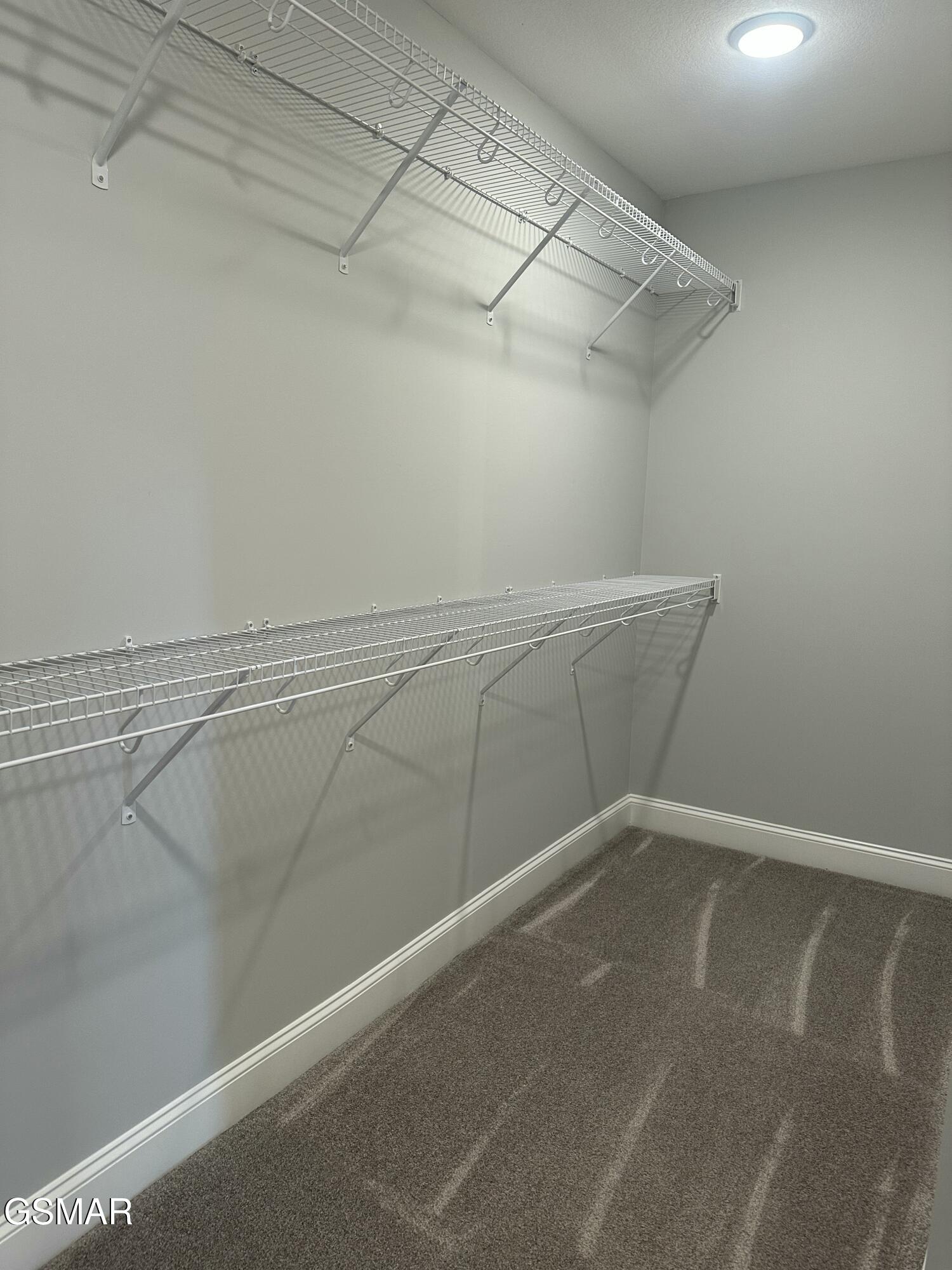 766 Snowflower Circle Pigeon Forge TN 37863