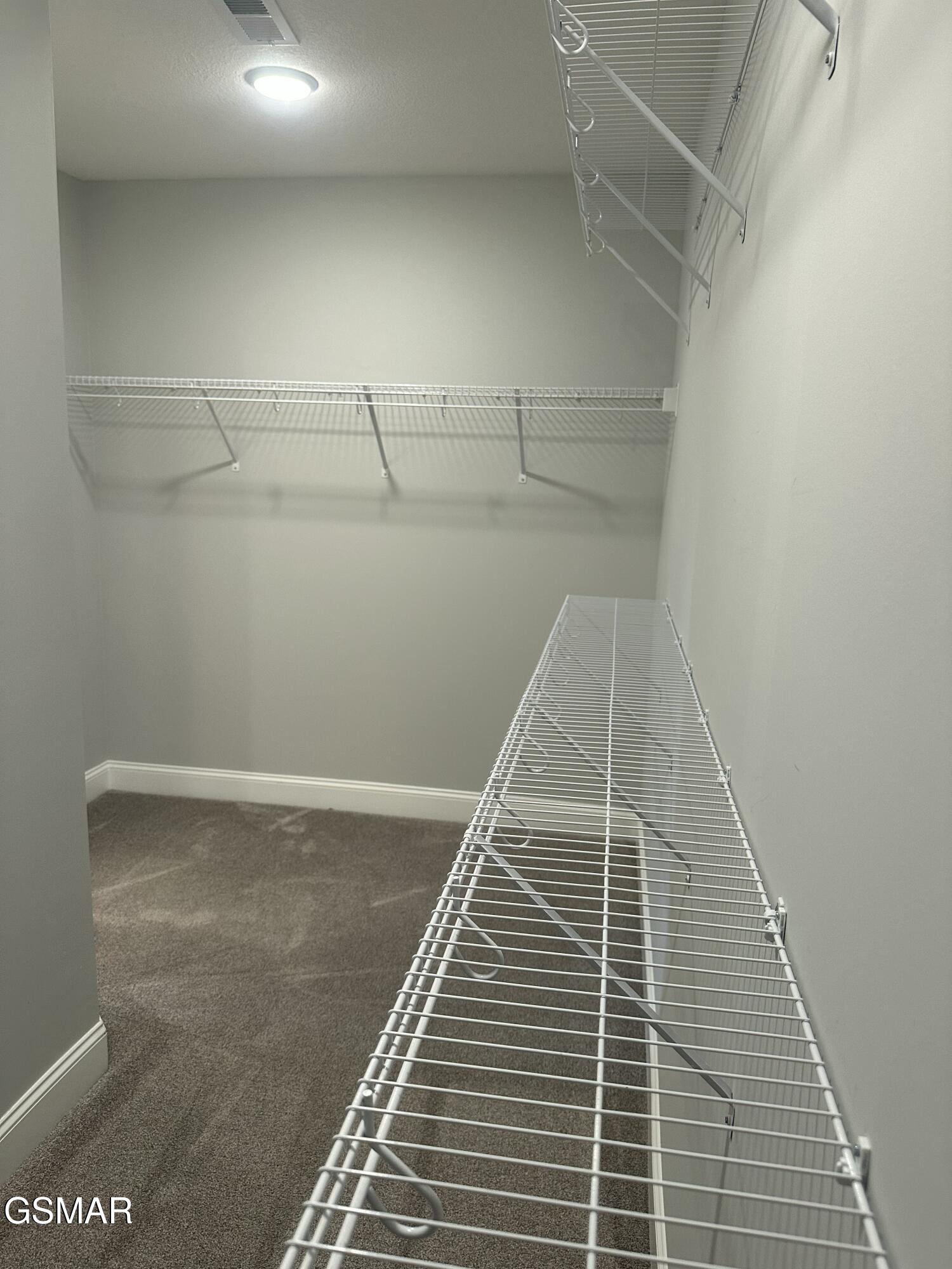 766 Snowflower Circle Pigeon Forge TN 37863