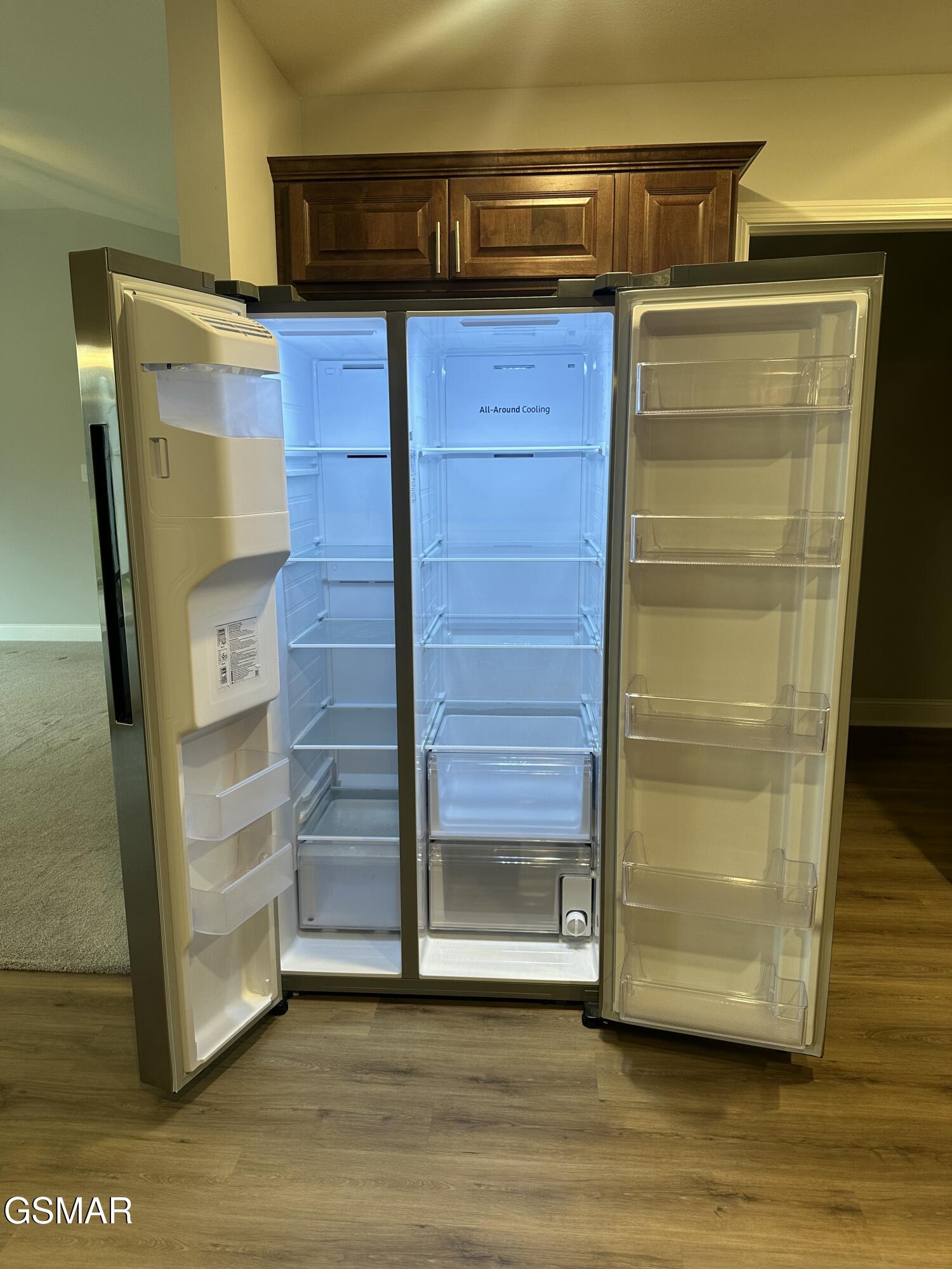 766 Snowflower Circle Pigeon Forge TN 37863